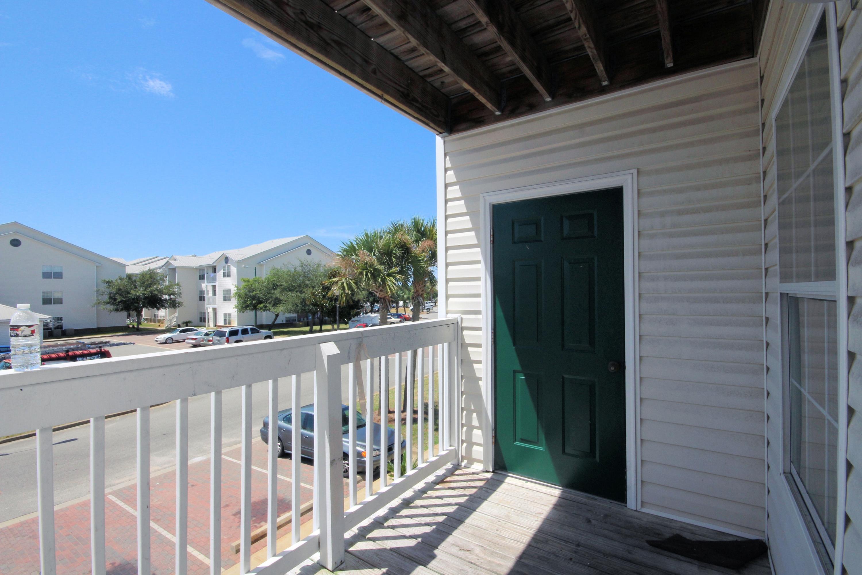 INDIAN LAKE - Residential