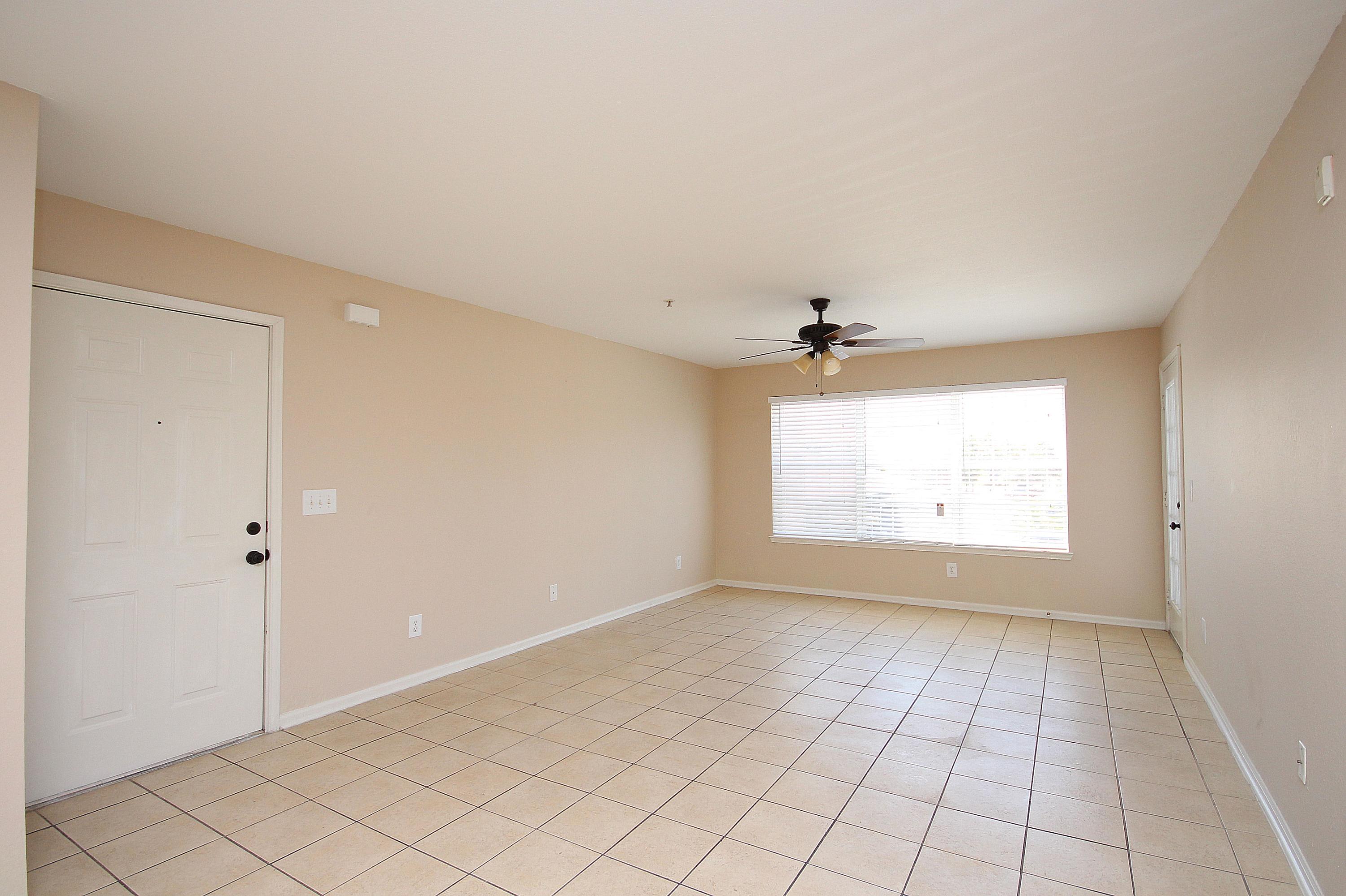 INDIAN LAKE - Residential