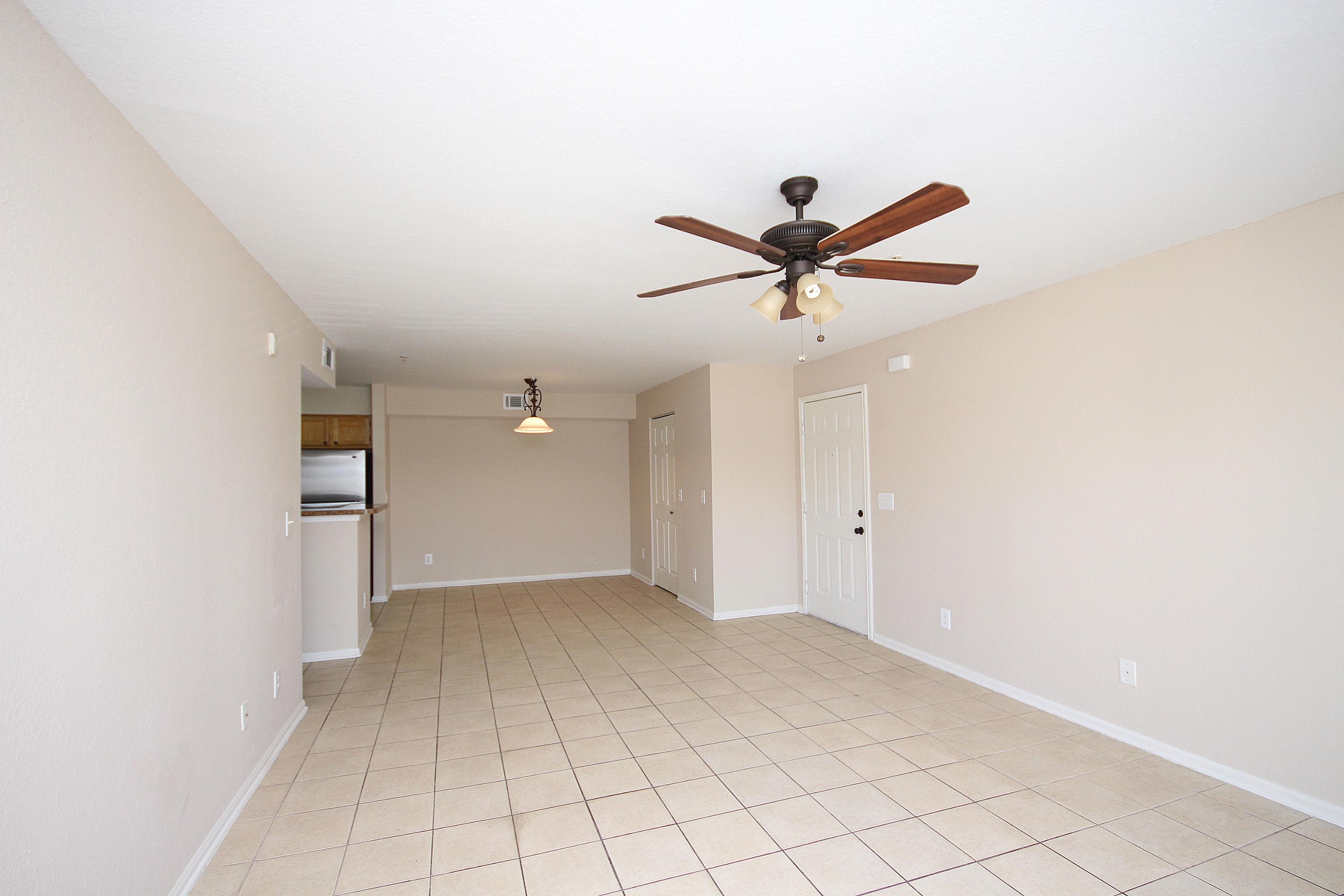 INDIAN LAKE - Residential