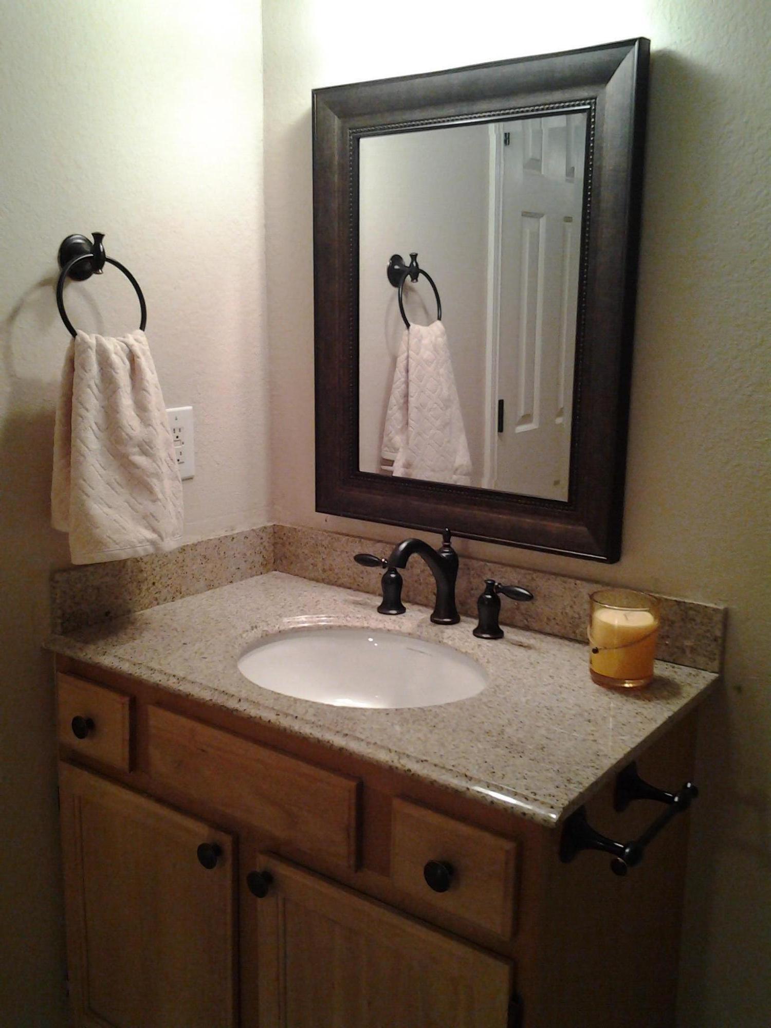 INDIAN LAKE - Residential