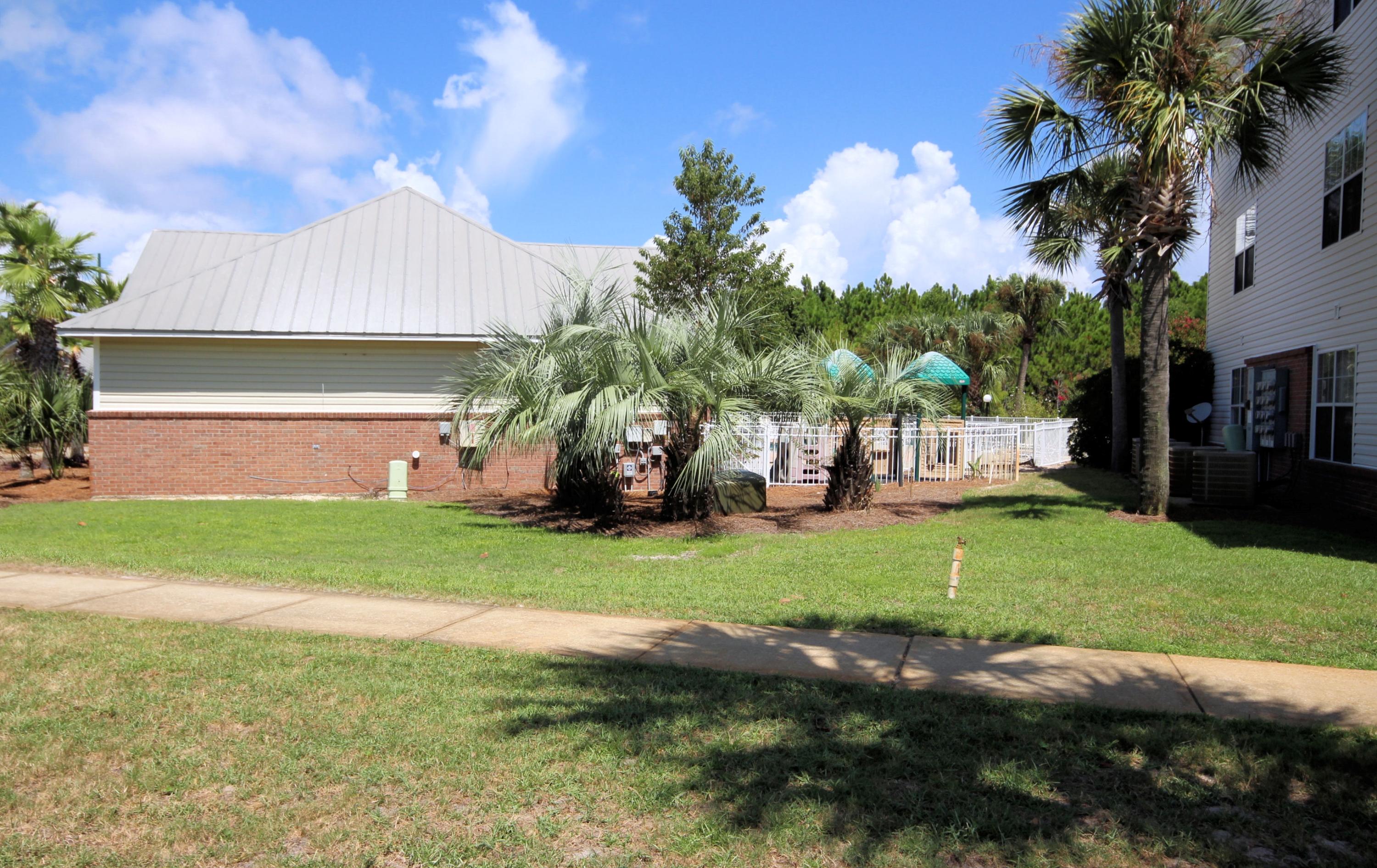 INDIAN LAKE - Residential