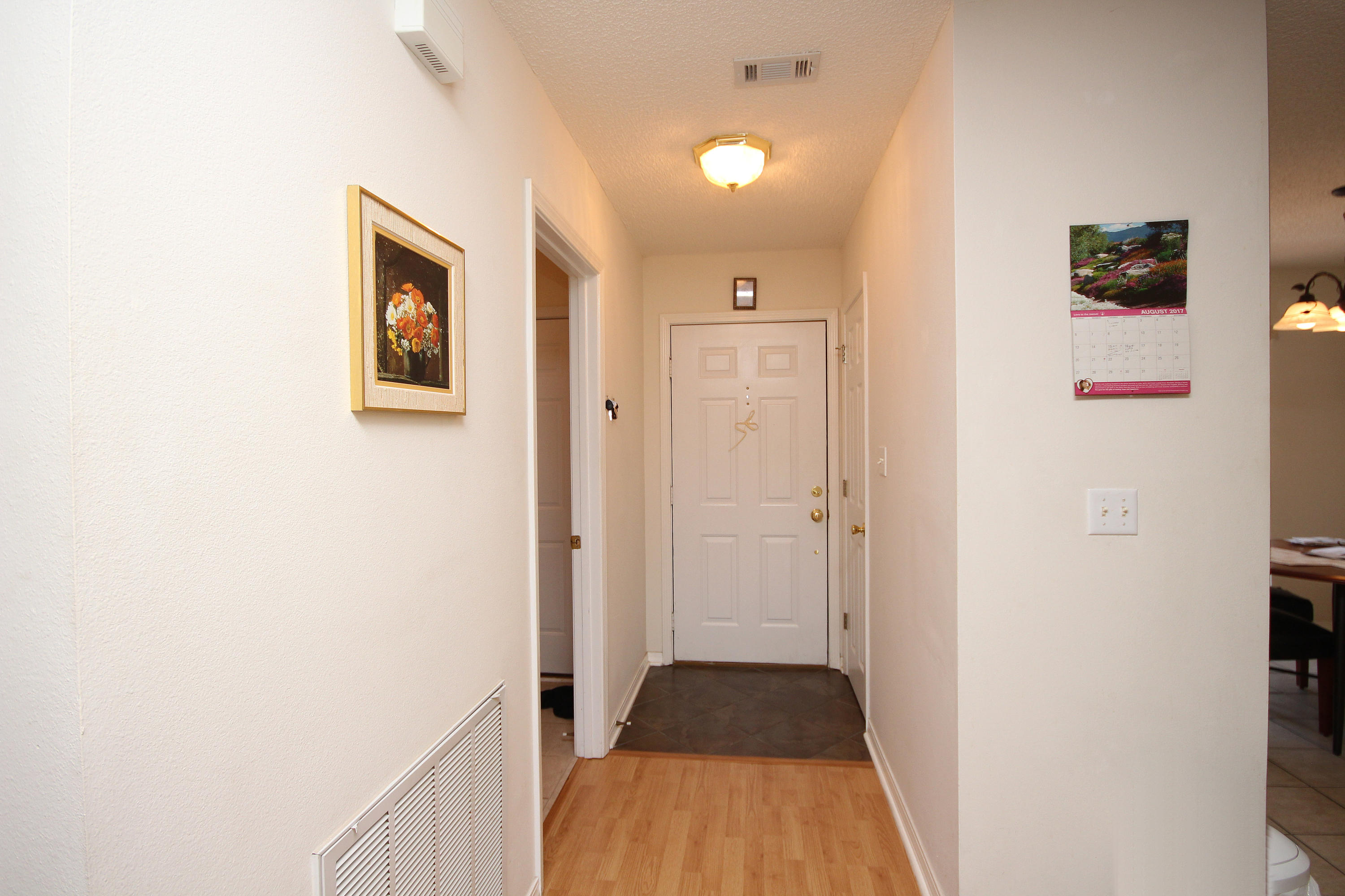 BRIDGEWATER S/D - Residential