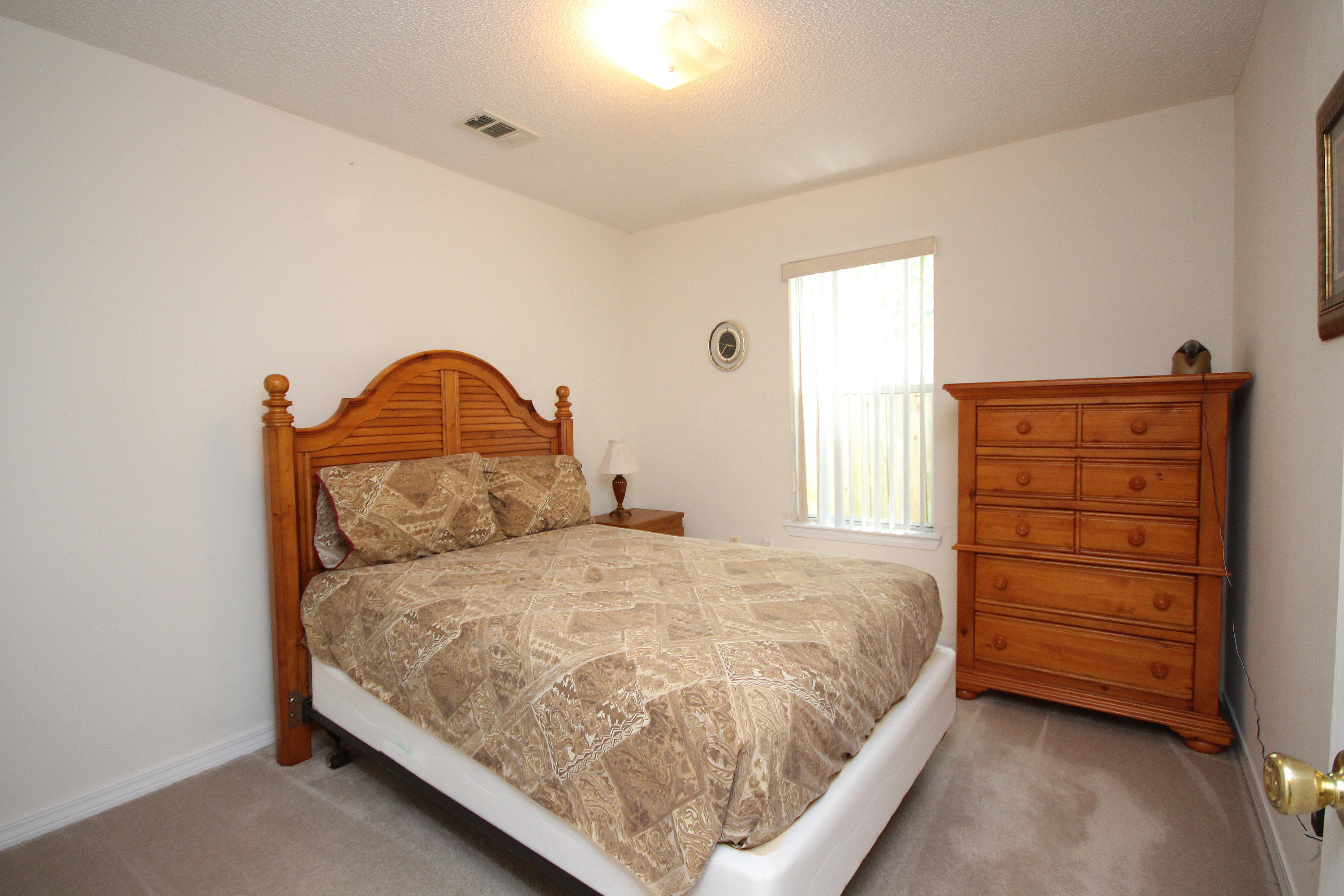 BRIDGEWATER S/D - Residential