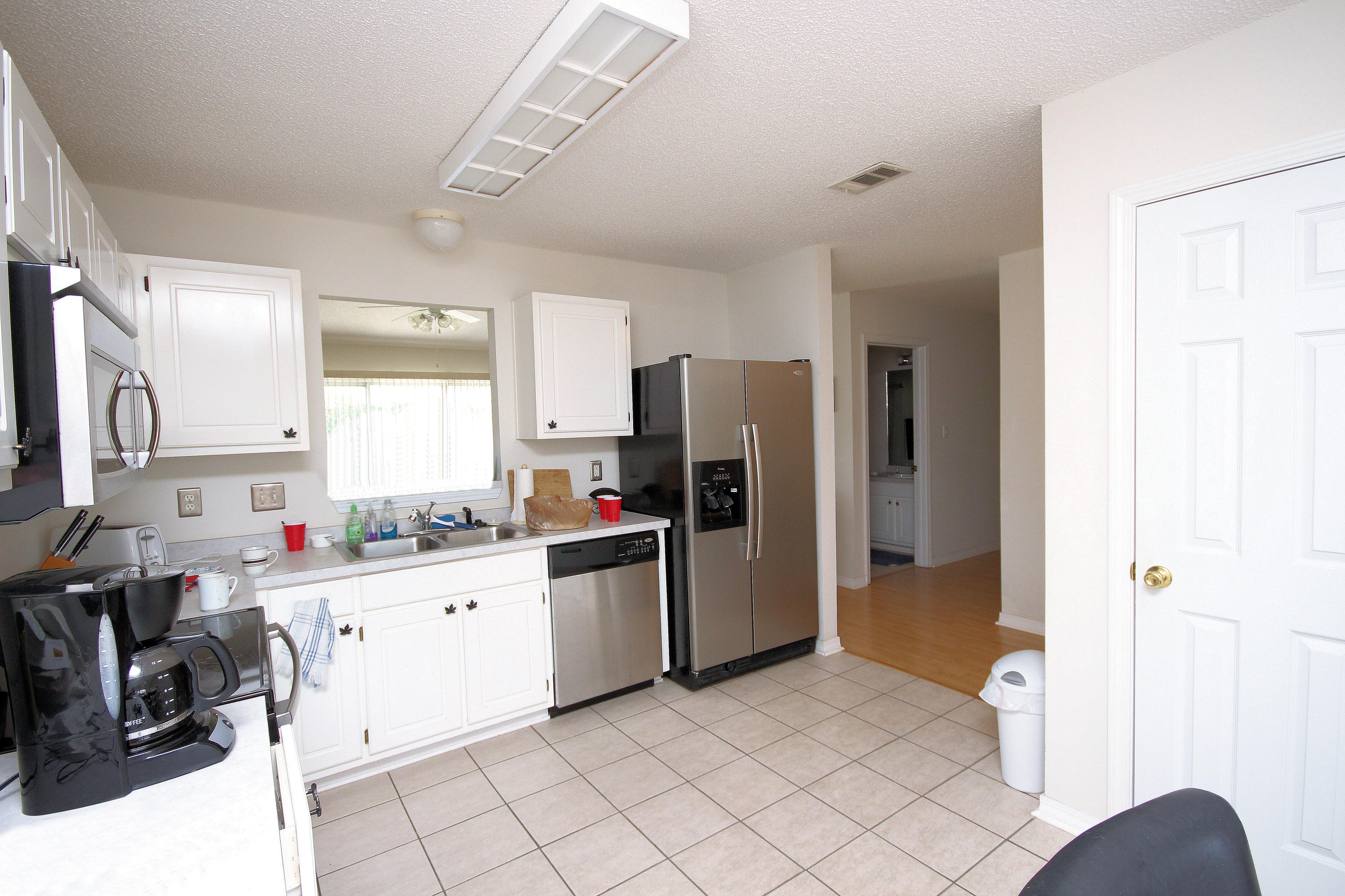 BRIDGEWATER S/D - Residential