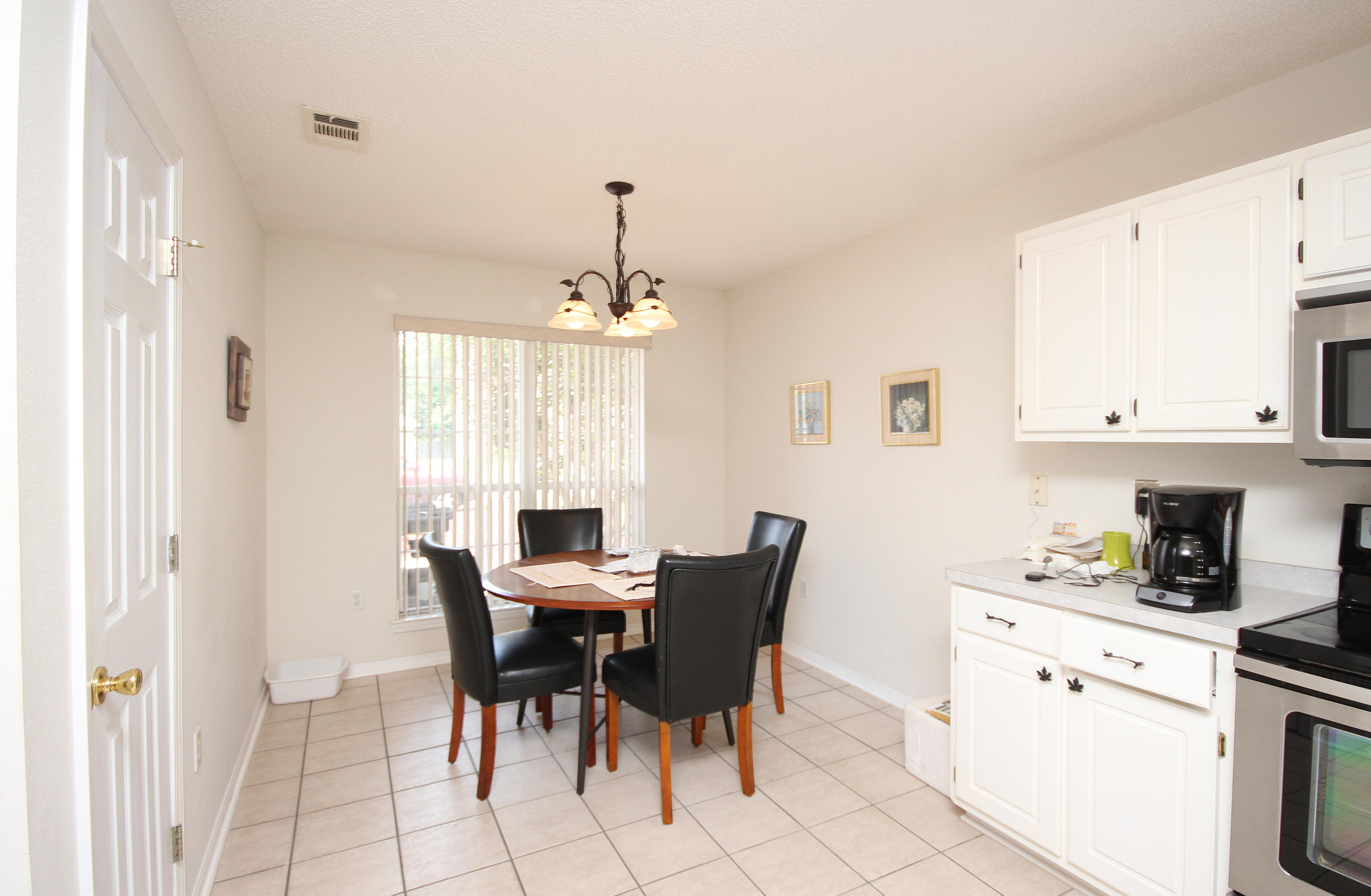 BRIDGEWATER S/D - Residential