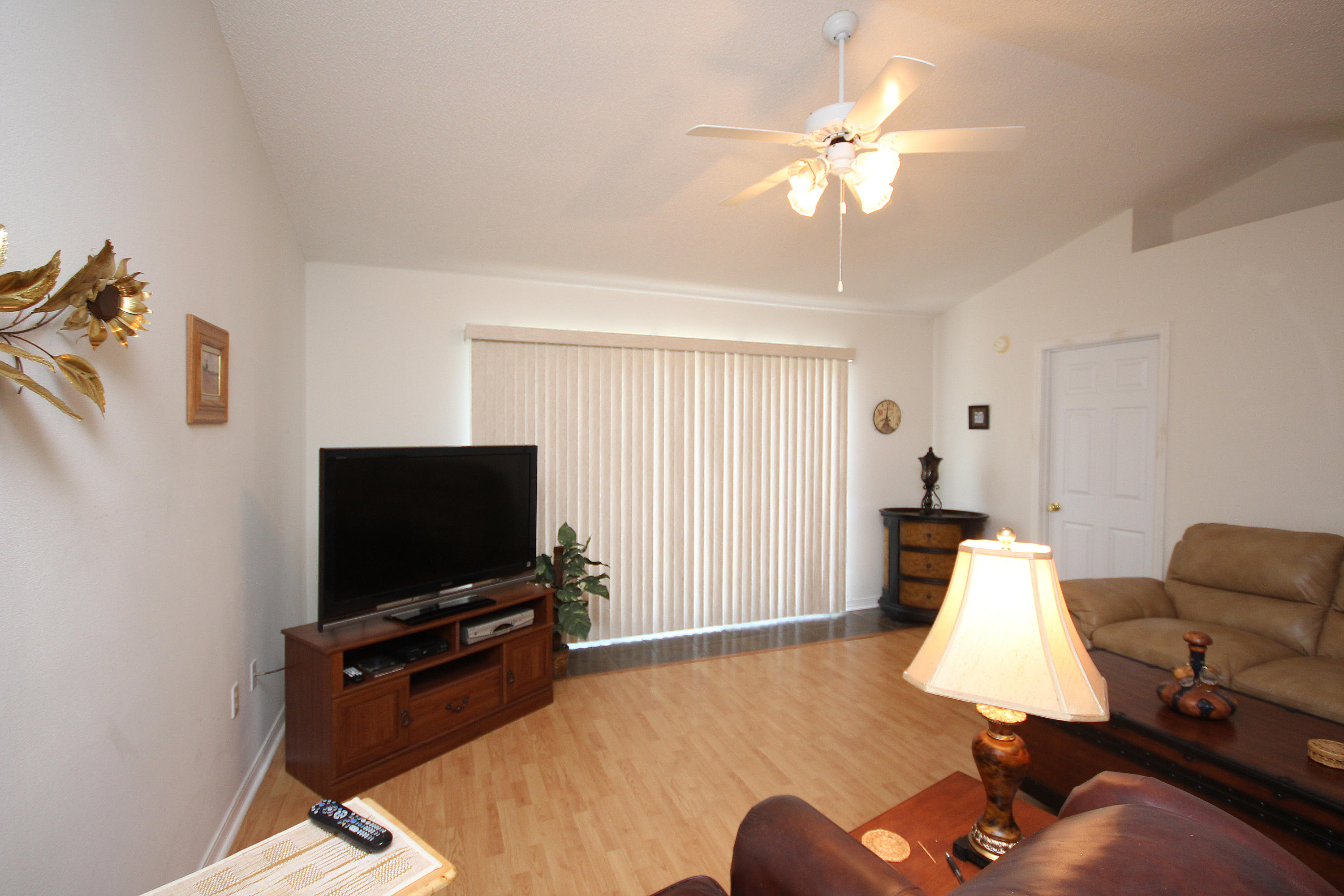 BRIDGEWATER S/D - Residential