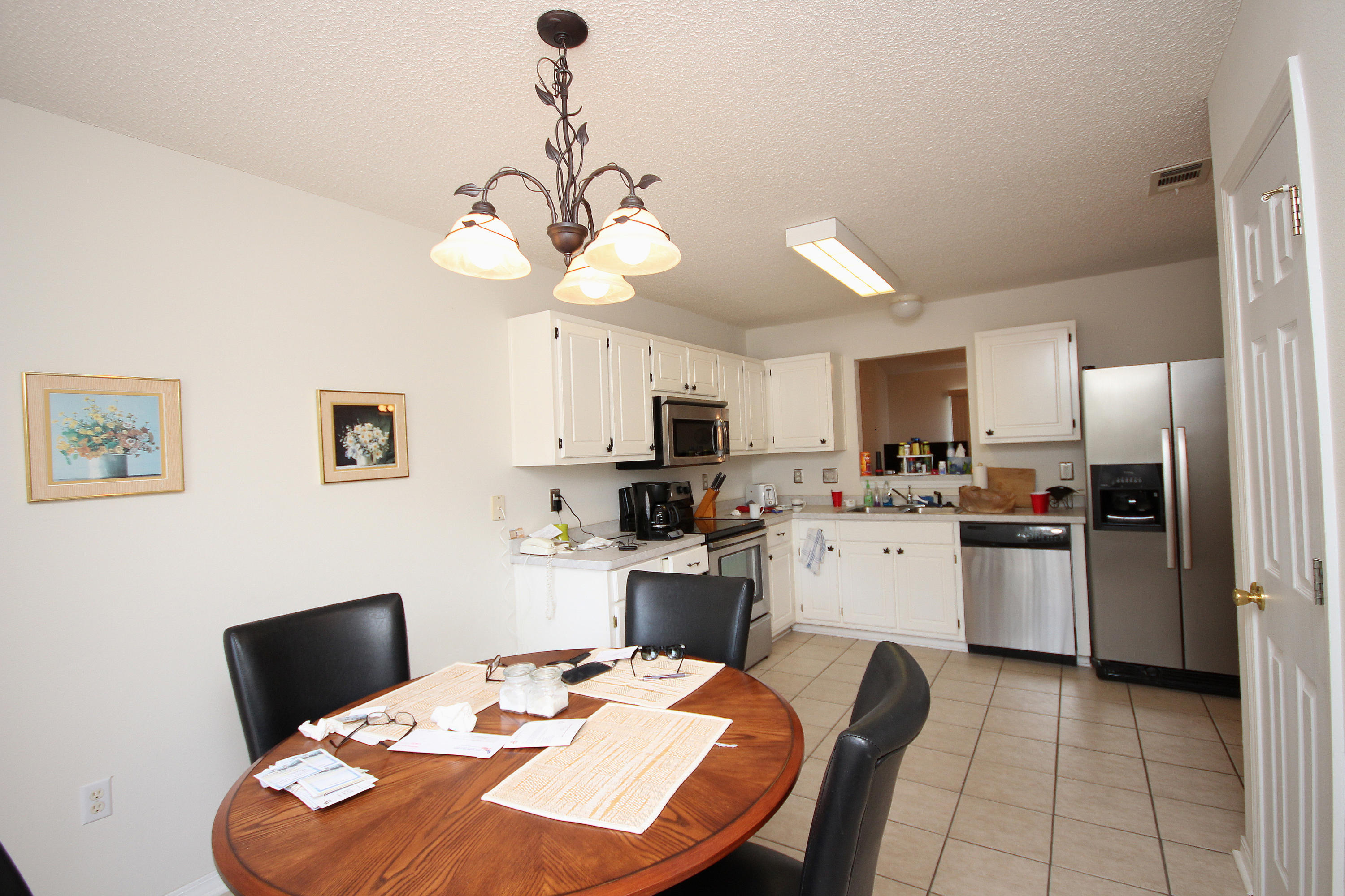 BRIDGEWATER S/D - Residential