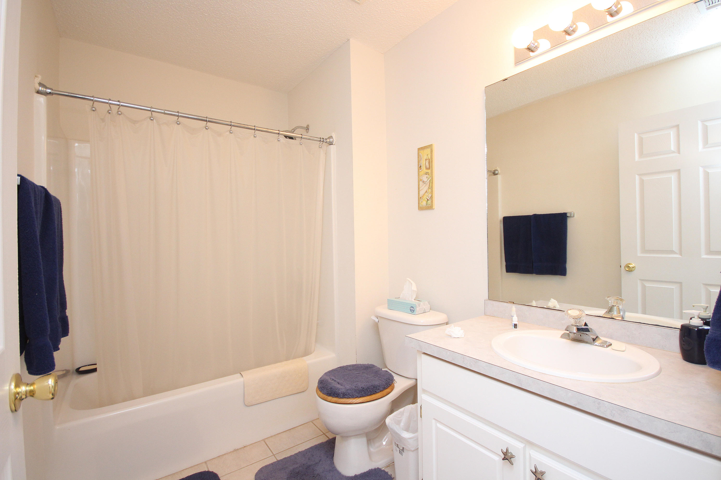 BRIDGEWATER S/D - Residential