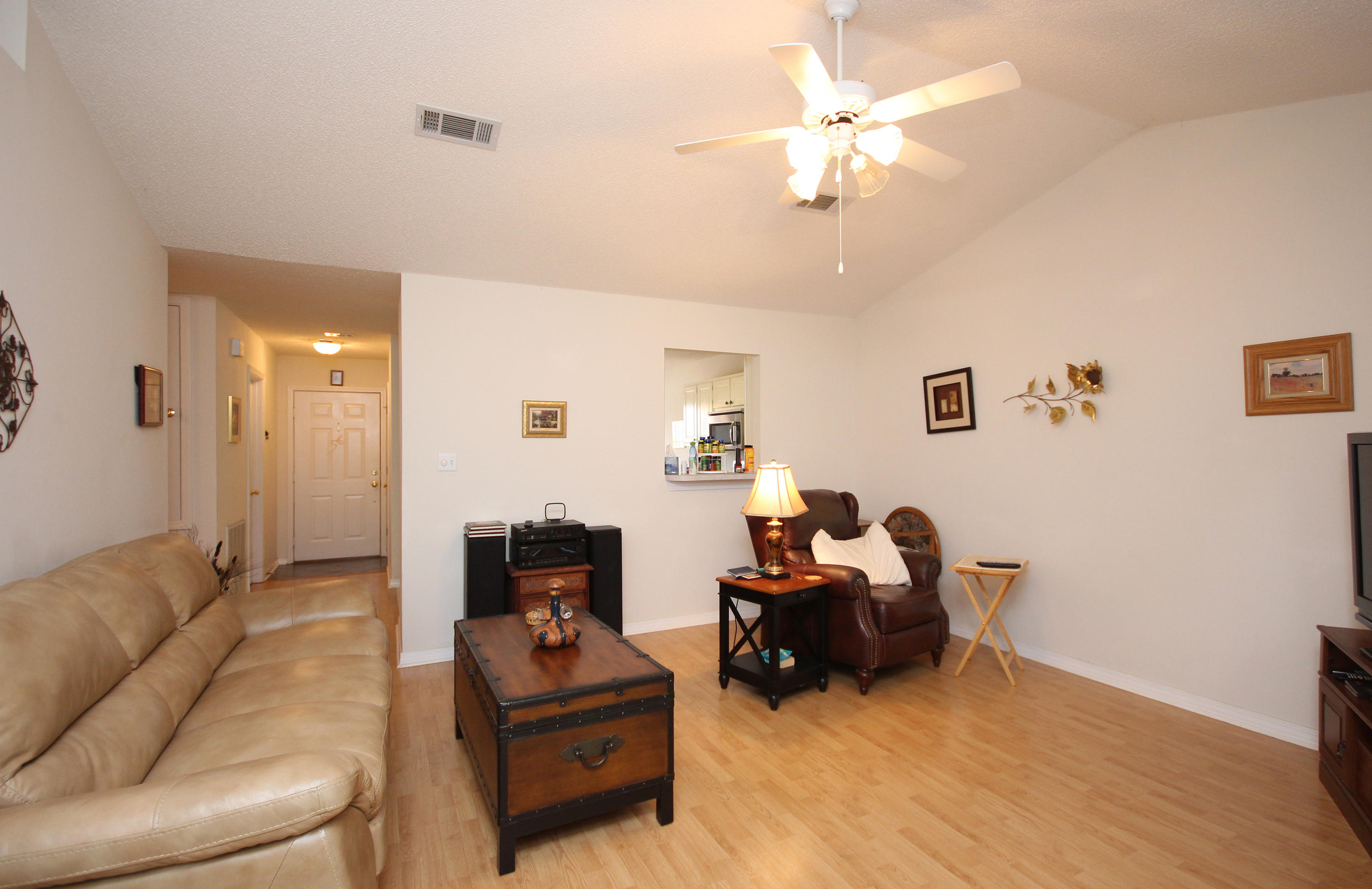 BRIDGEWATER S/D - Residential