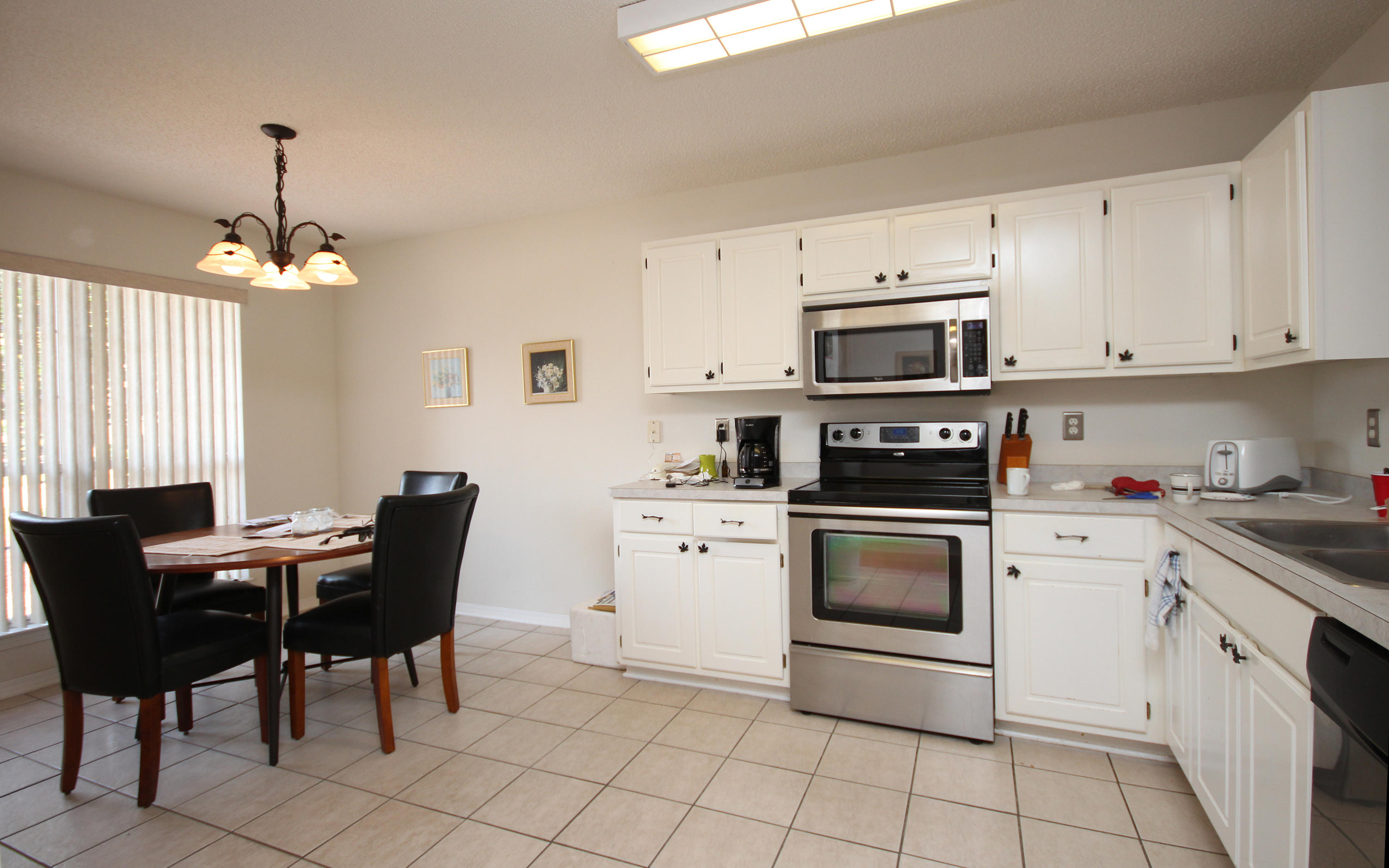 BRIDGEWATER S/D - Residential