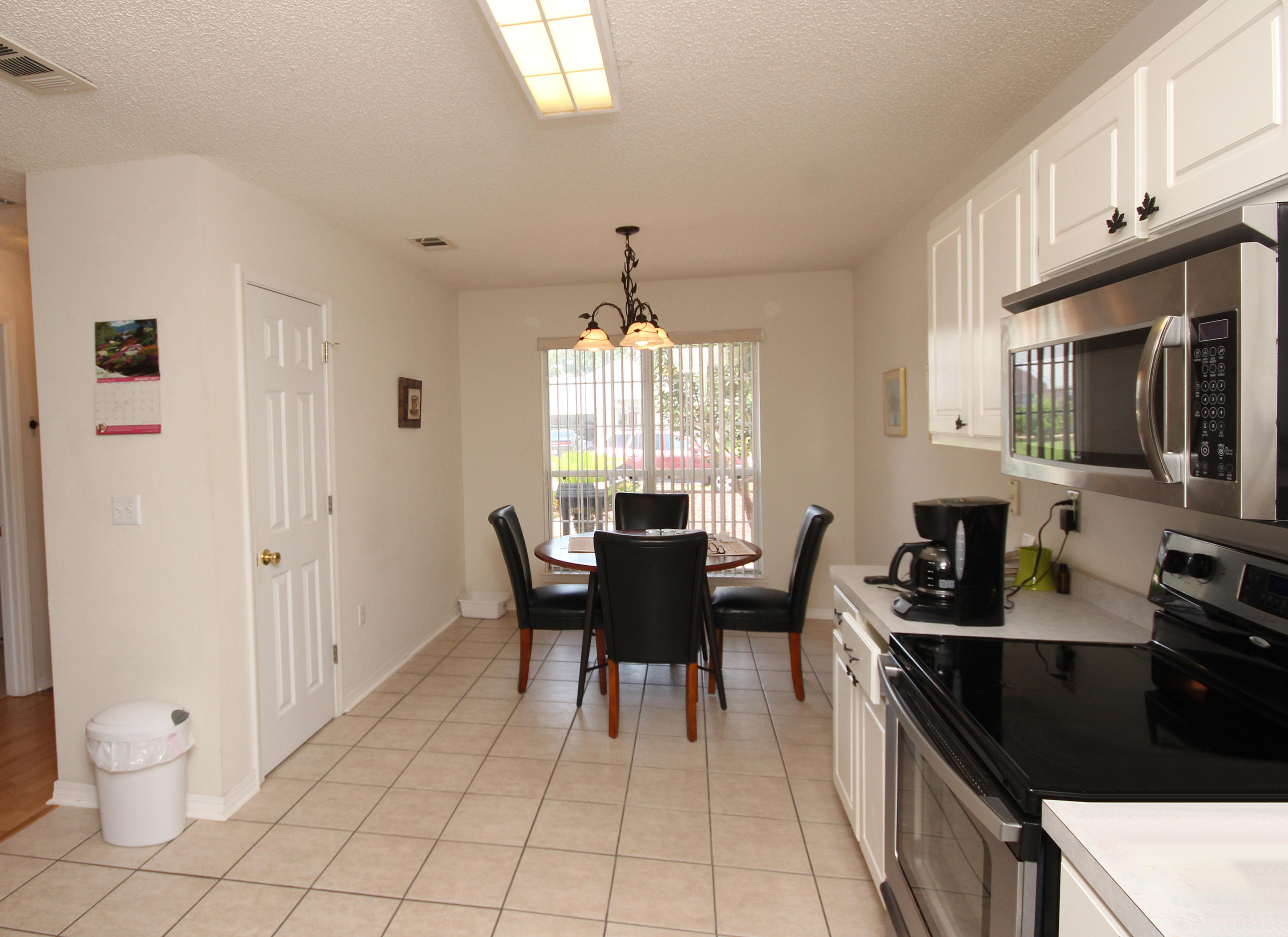 BRIDGEWATER S/D - Residential