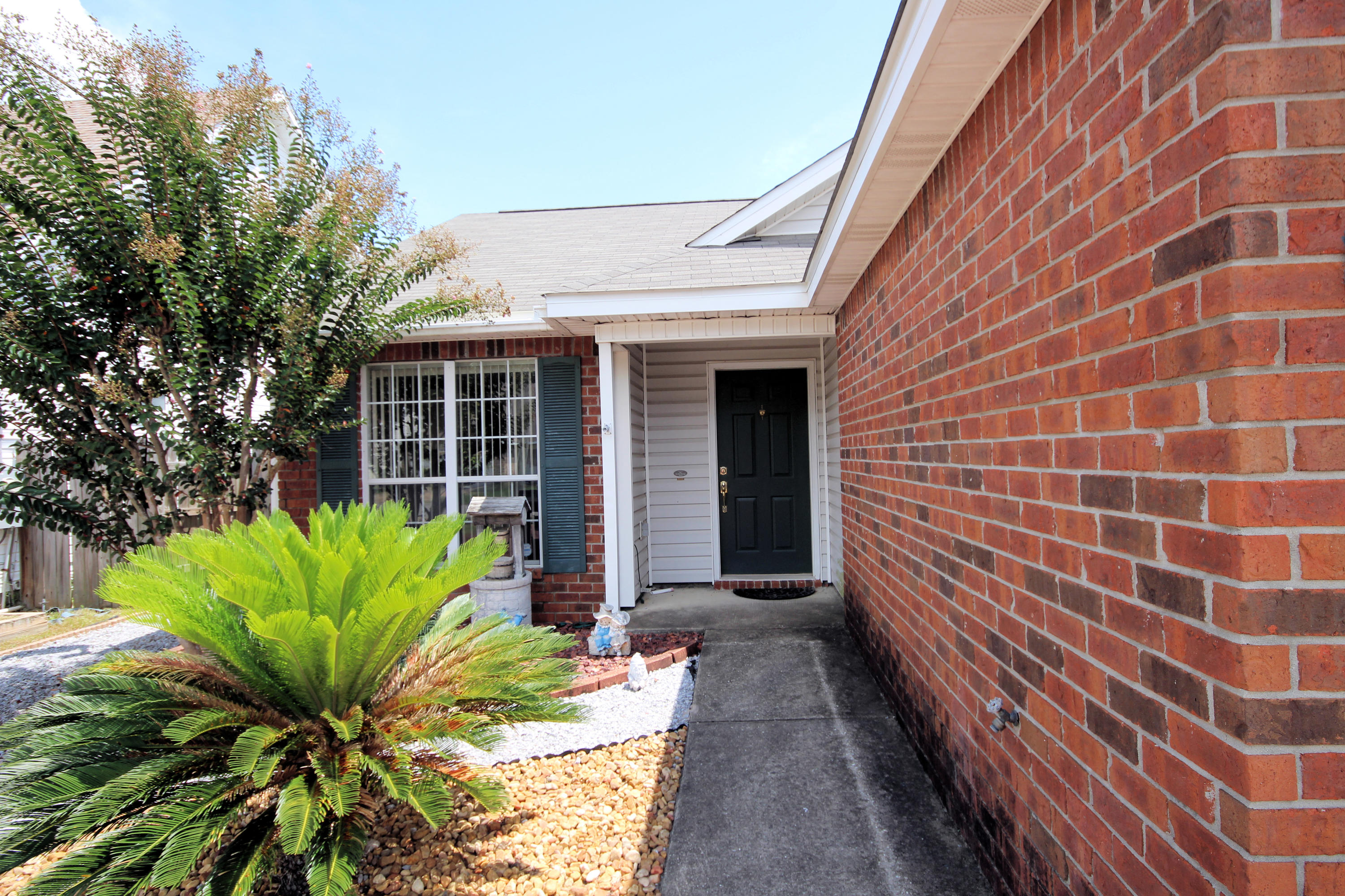 BRIDGEWATER S/D - Residential