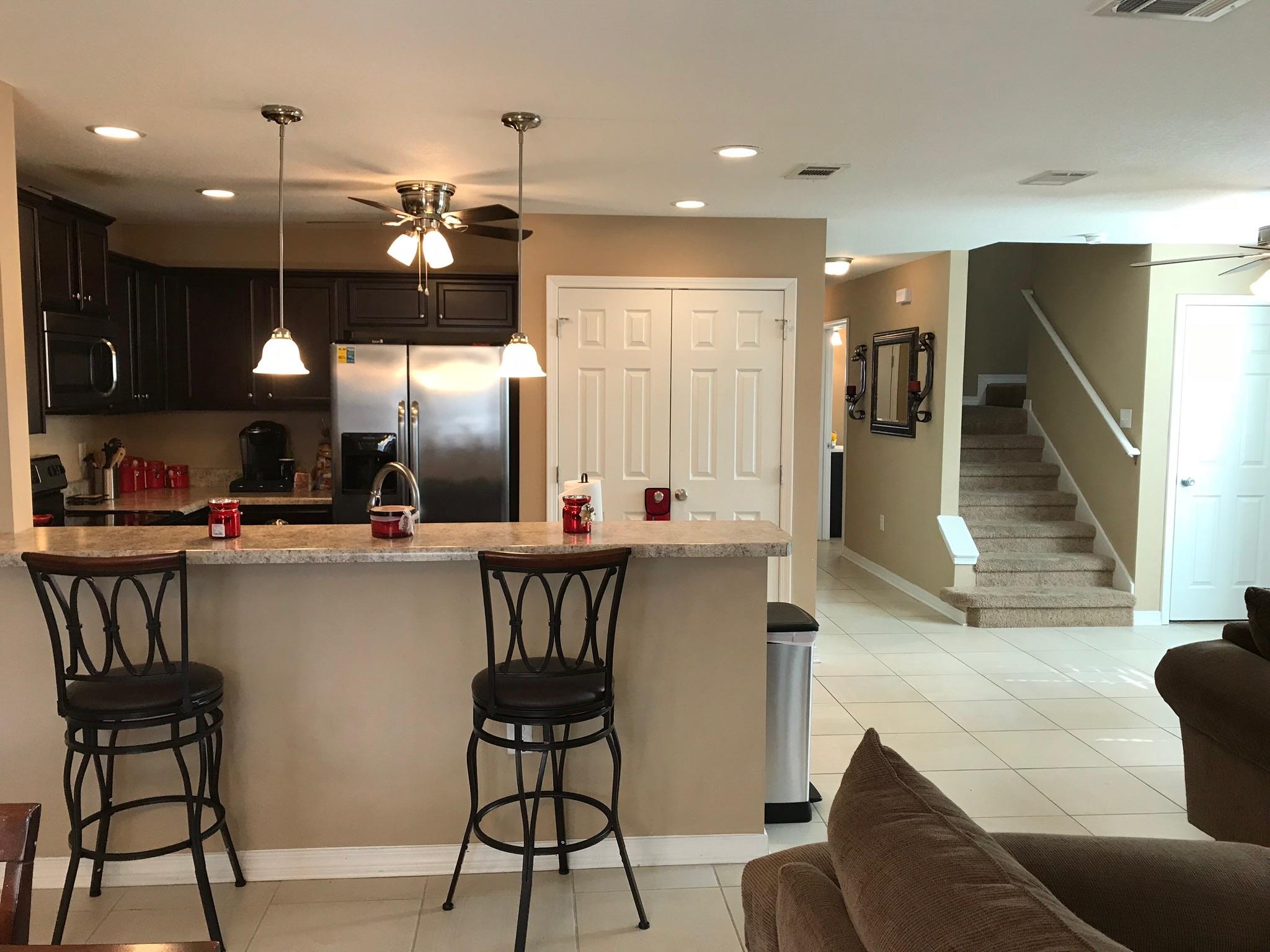 STILLWELL ESTATES - Residential