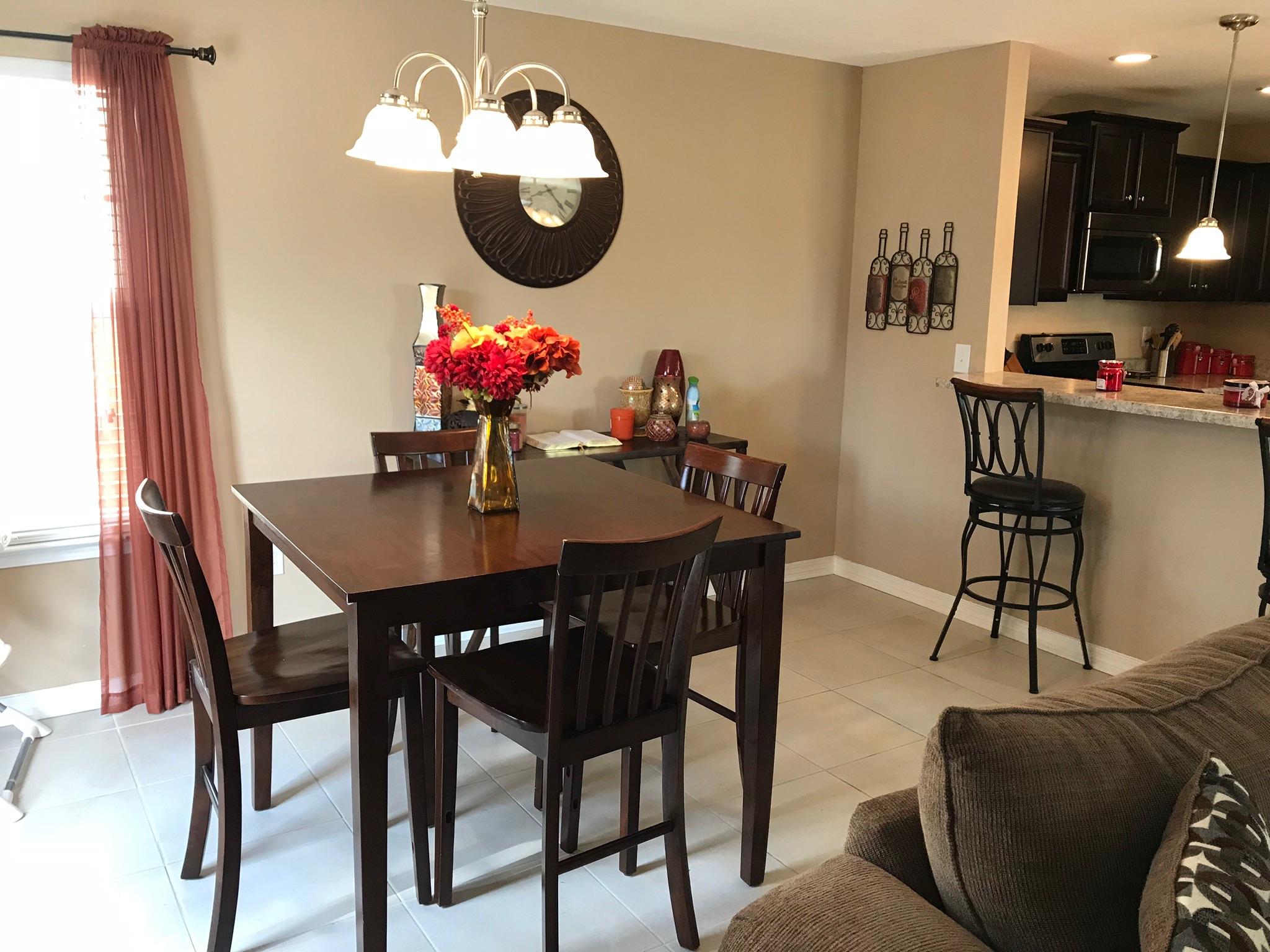 STILLWELL ESTATES - Residential