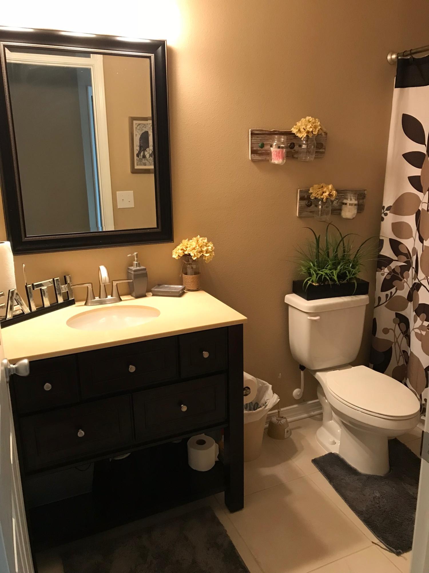 STILLWELL ESTATES - Residential