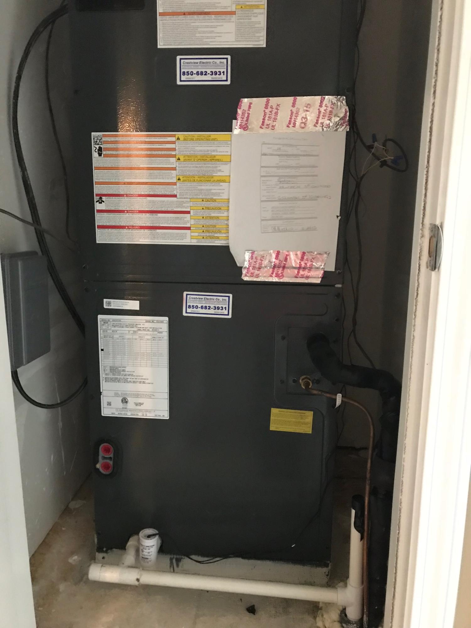 STILLWELL ESTATES - Residential