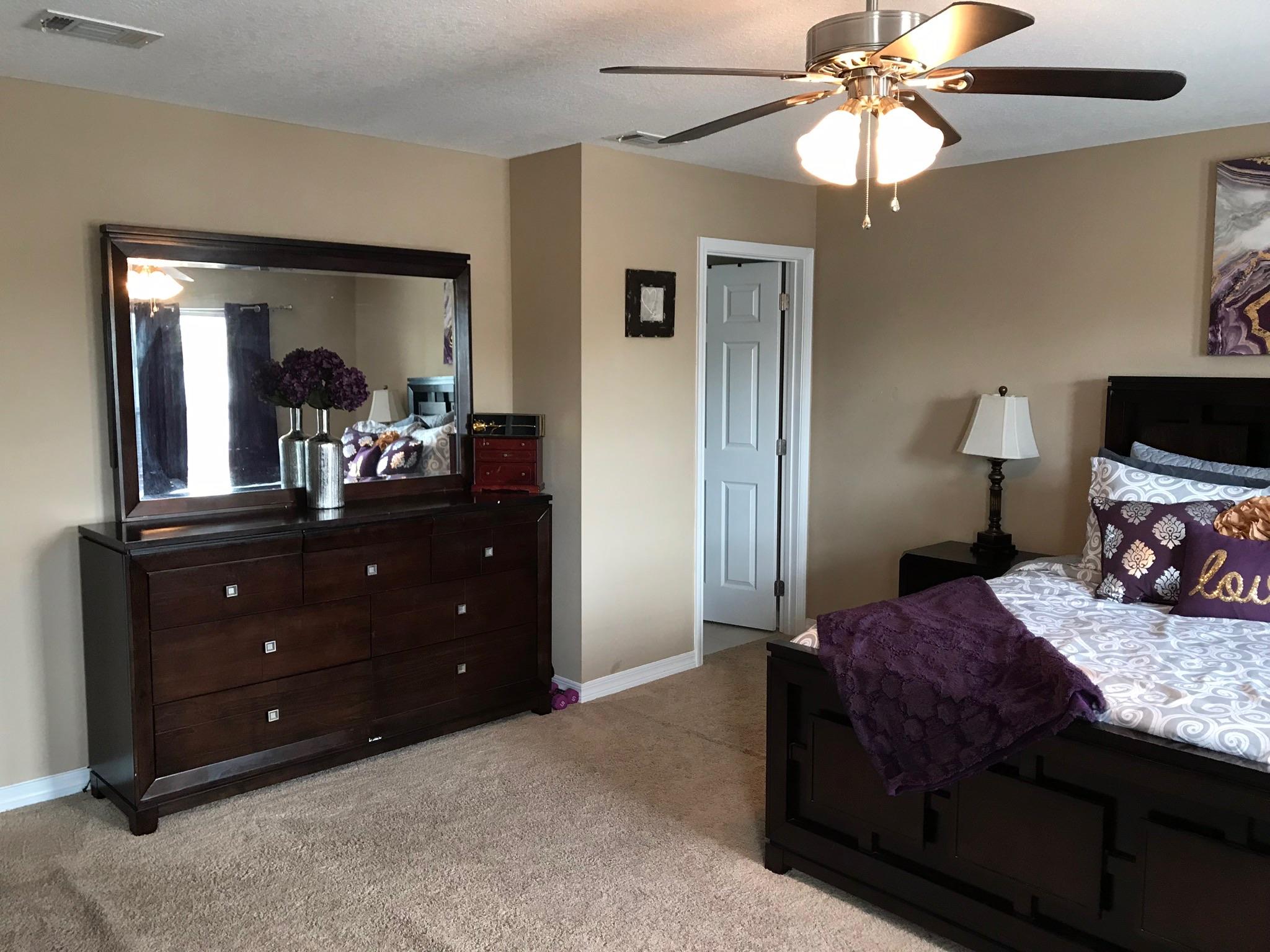 STILLWELL ESTATES - Residential