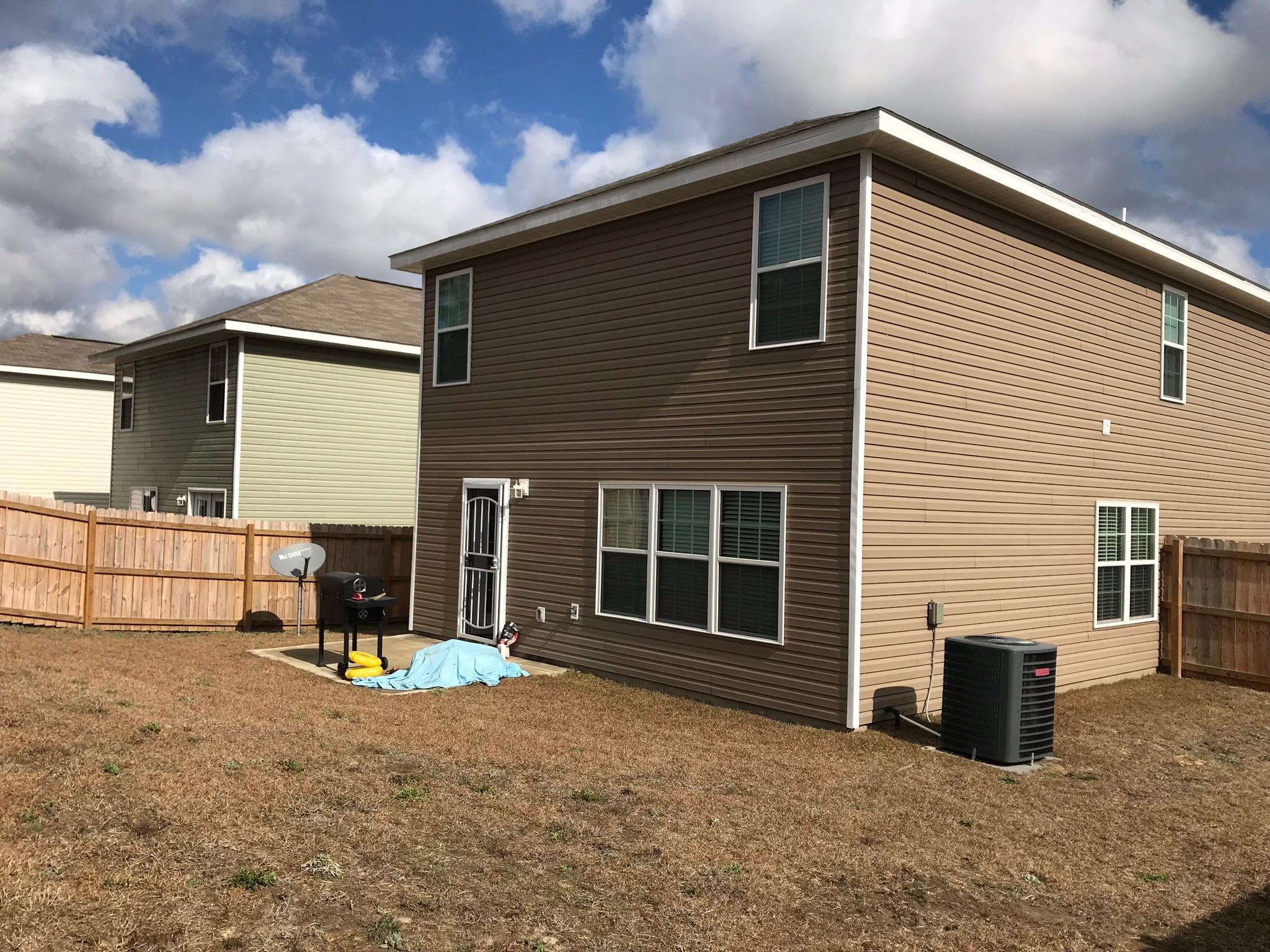 STILLWELL ESTATES - Residential