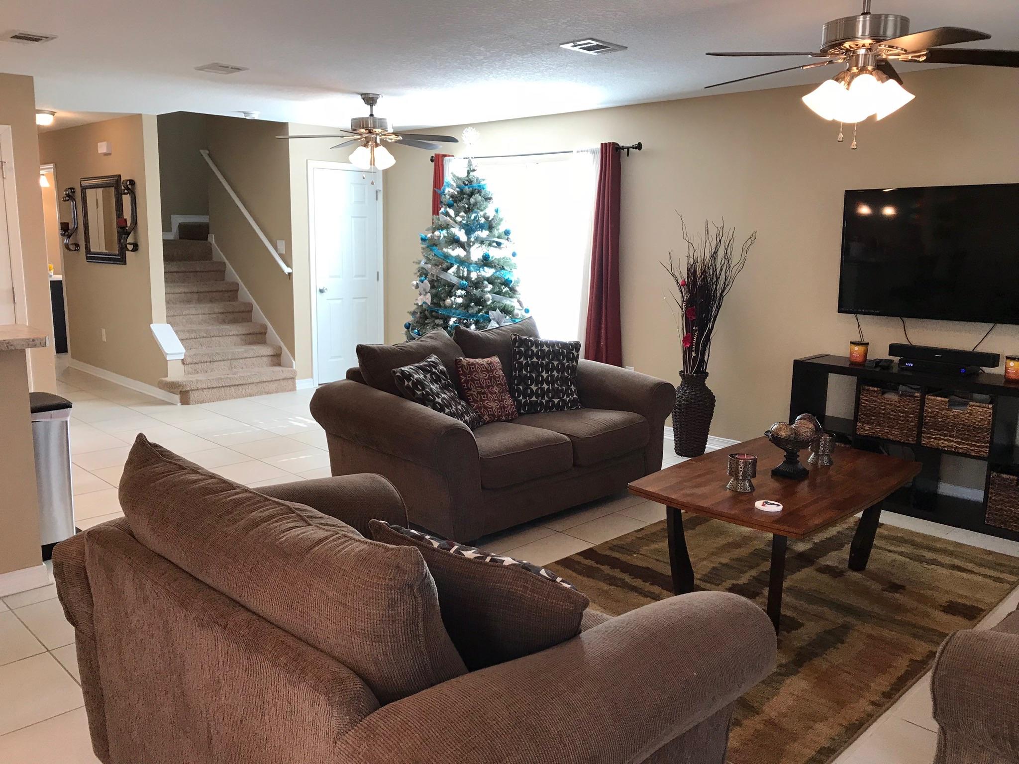 STILLWELL ESTATES - Residential