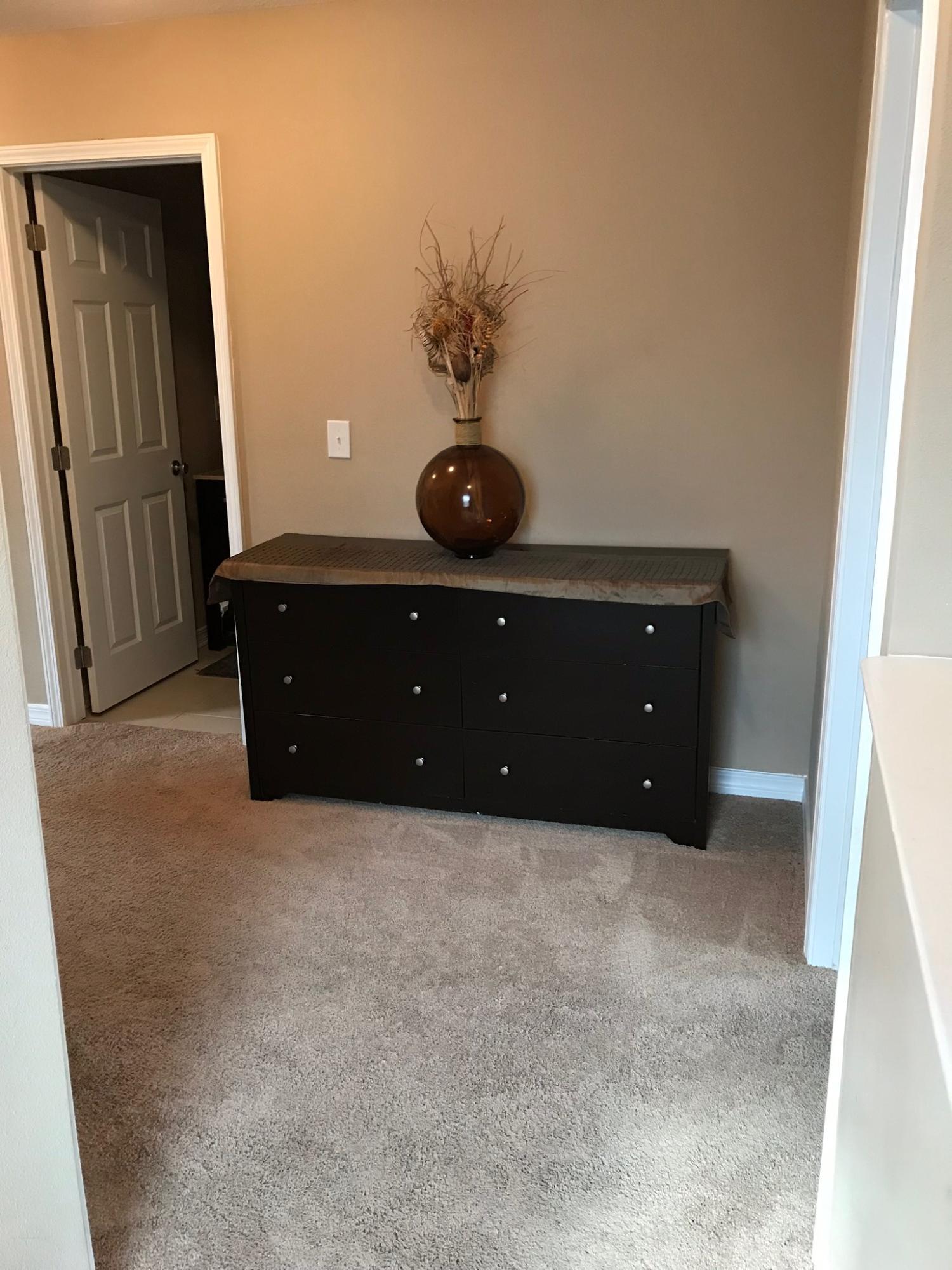 STILLWELL ESTATES - Residential