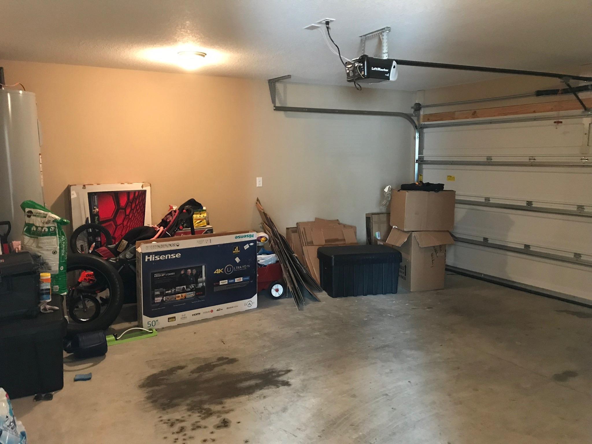 STILLWELL ESTATES - Residential