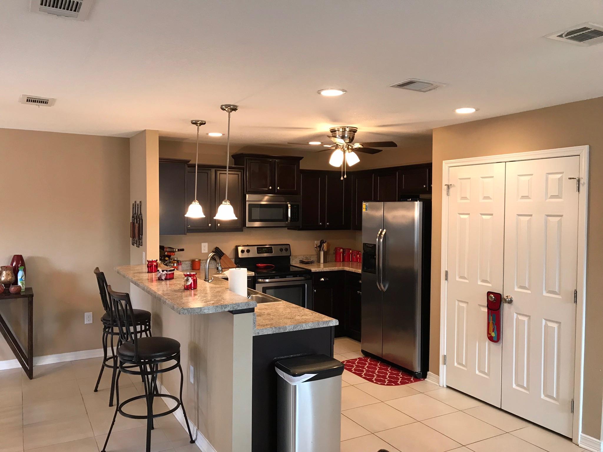 STILLWELL ESTATES - Residential