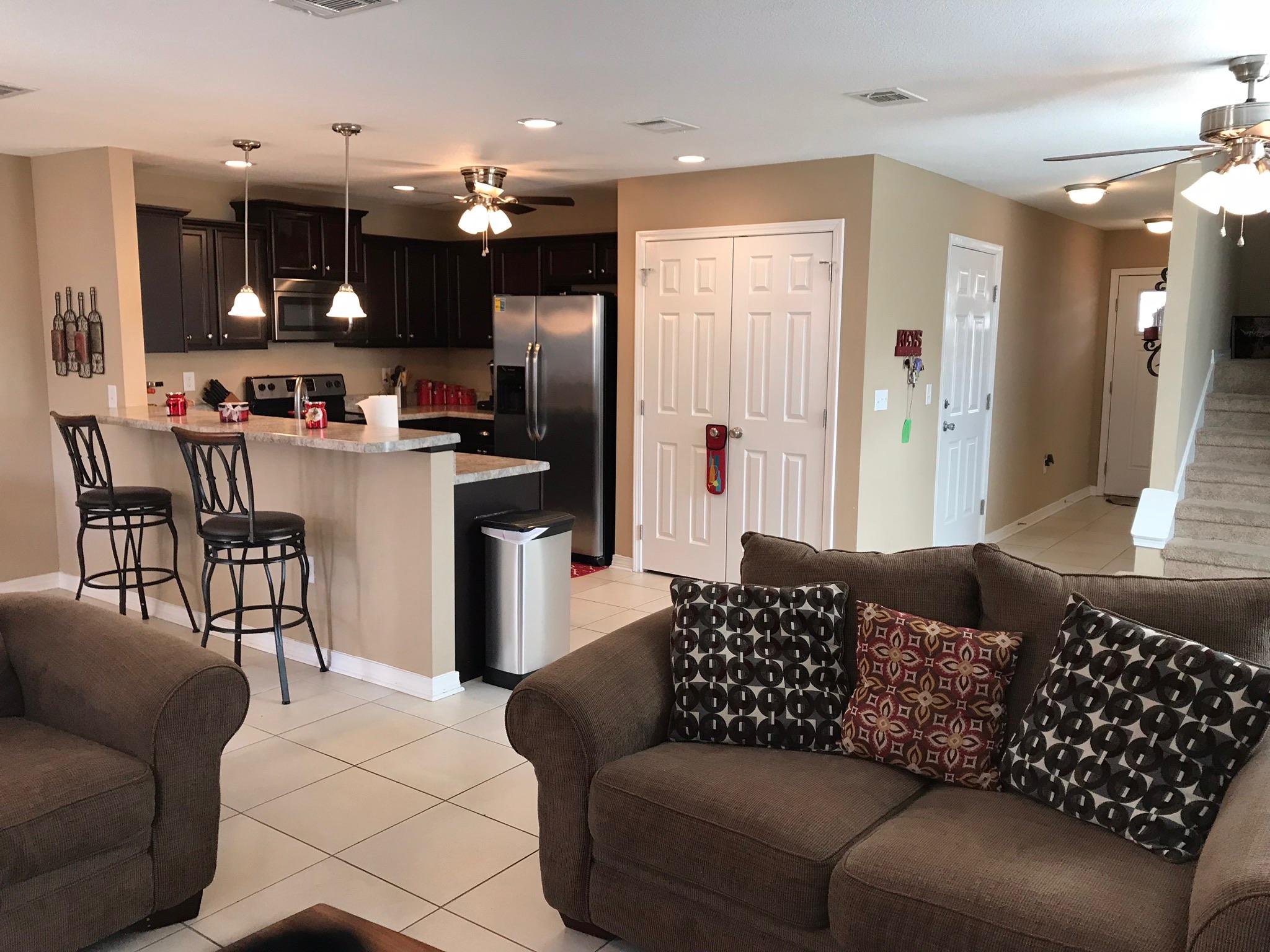 STILLWELL ESTATES - Residential