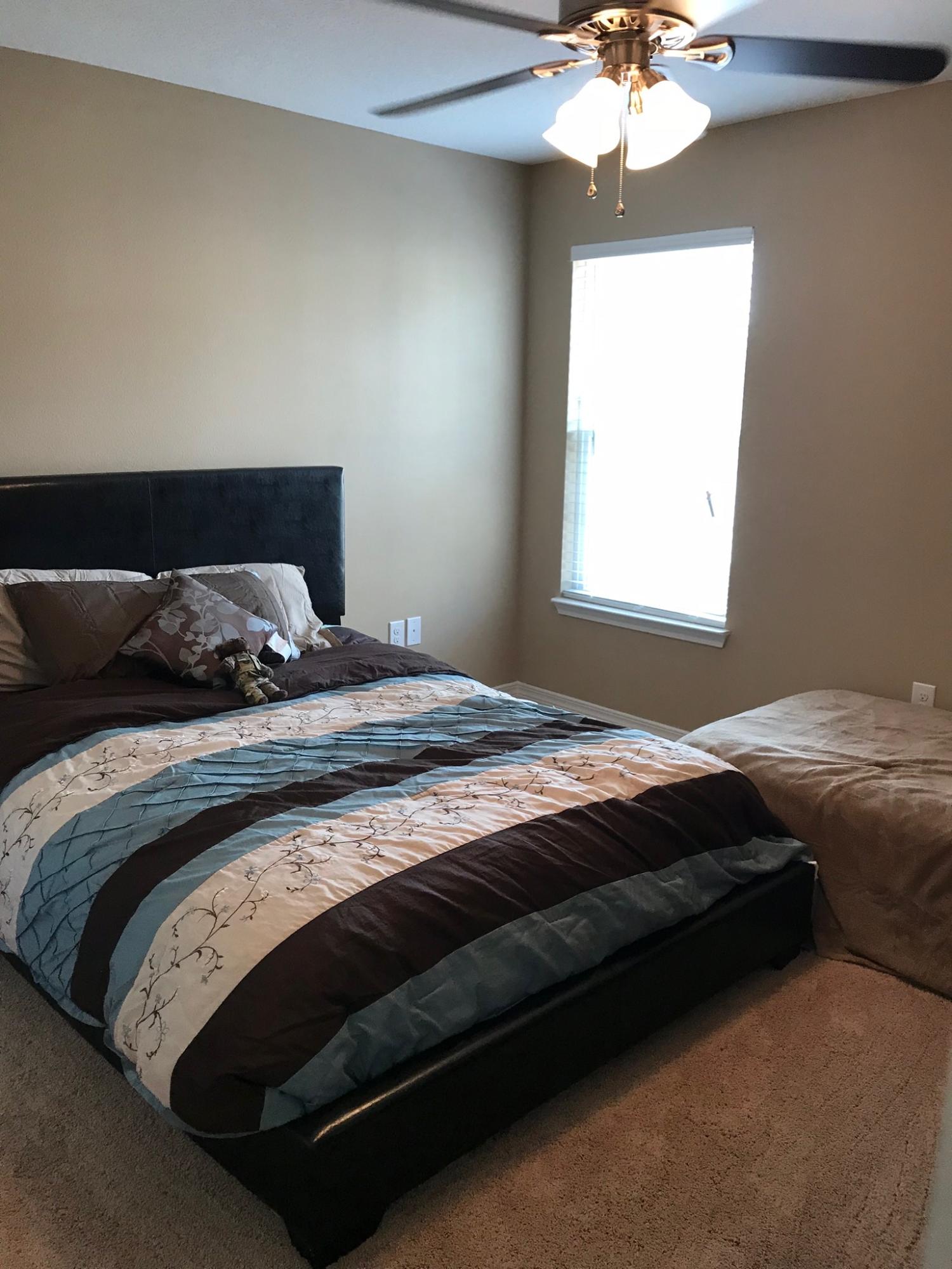 STILLWELL ESTATES - Residential