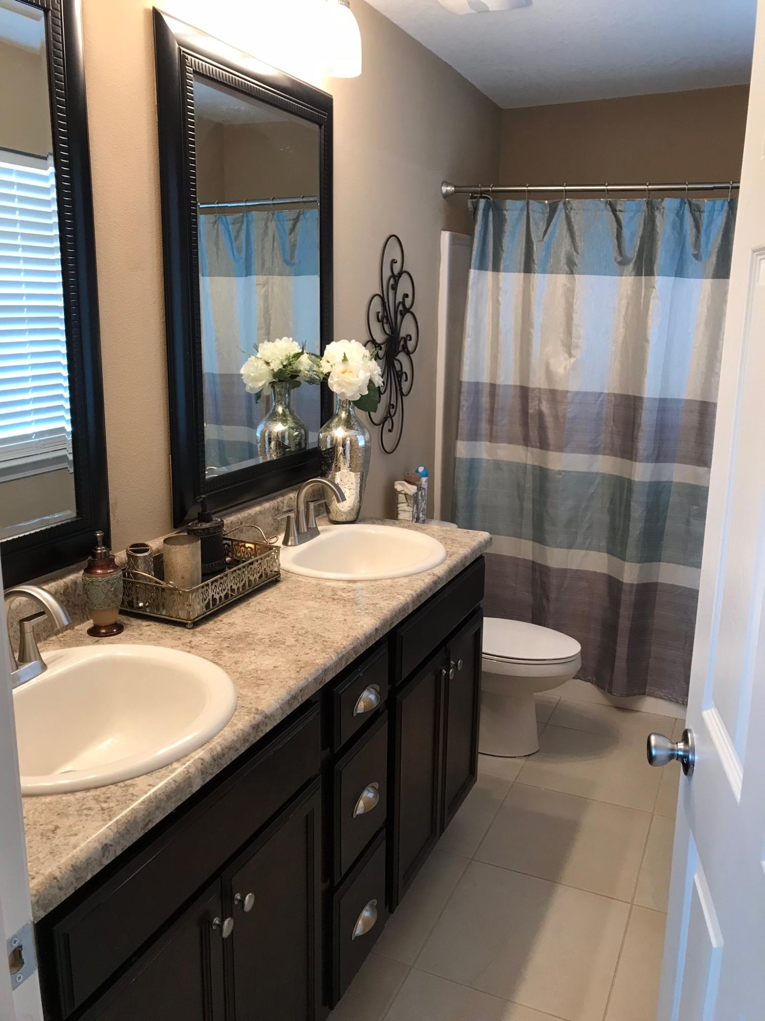 STILLWELL ESTATES - Residential