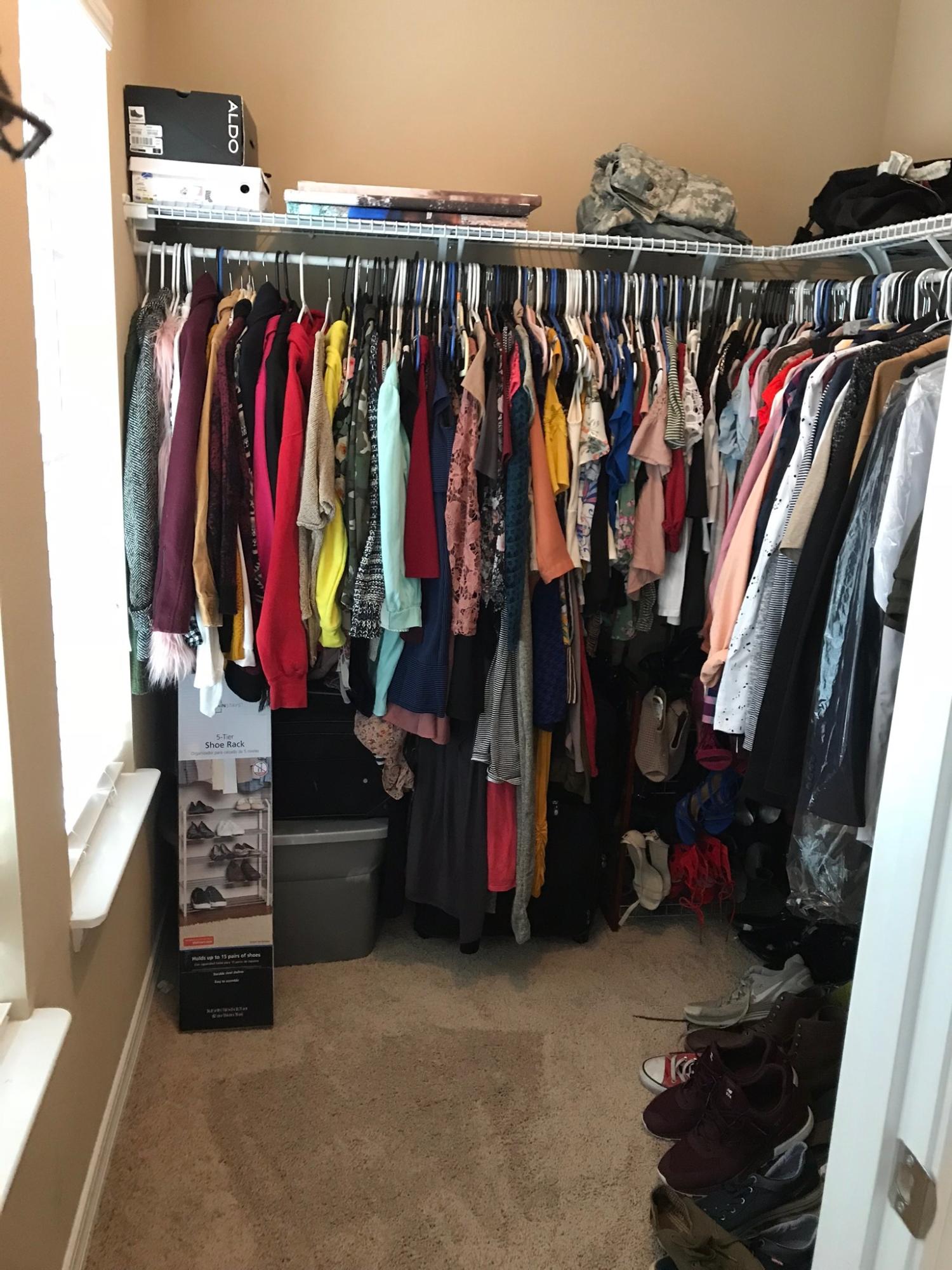 STILLWELL ESTATES - Residential