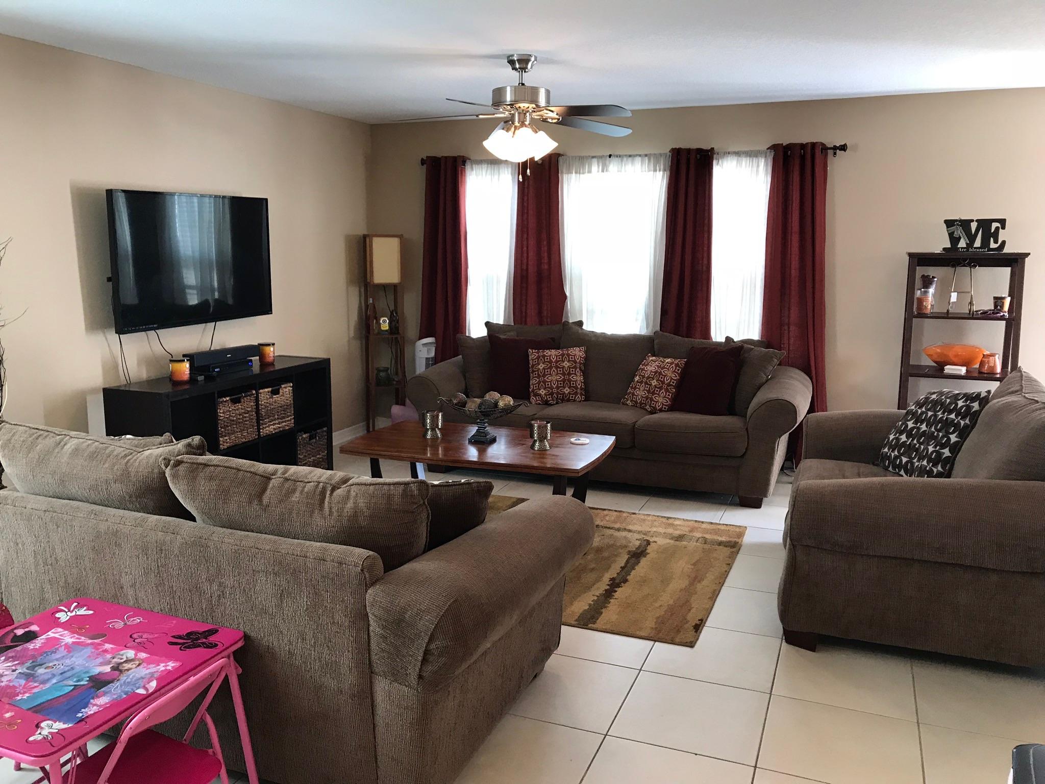 STILLWELL ESTATES - Residential