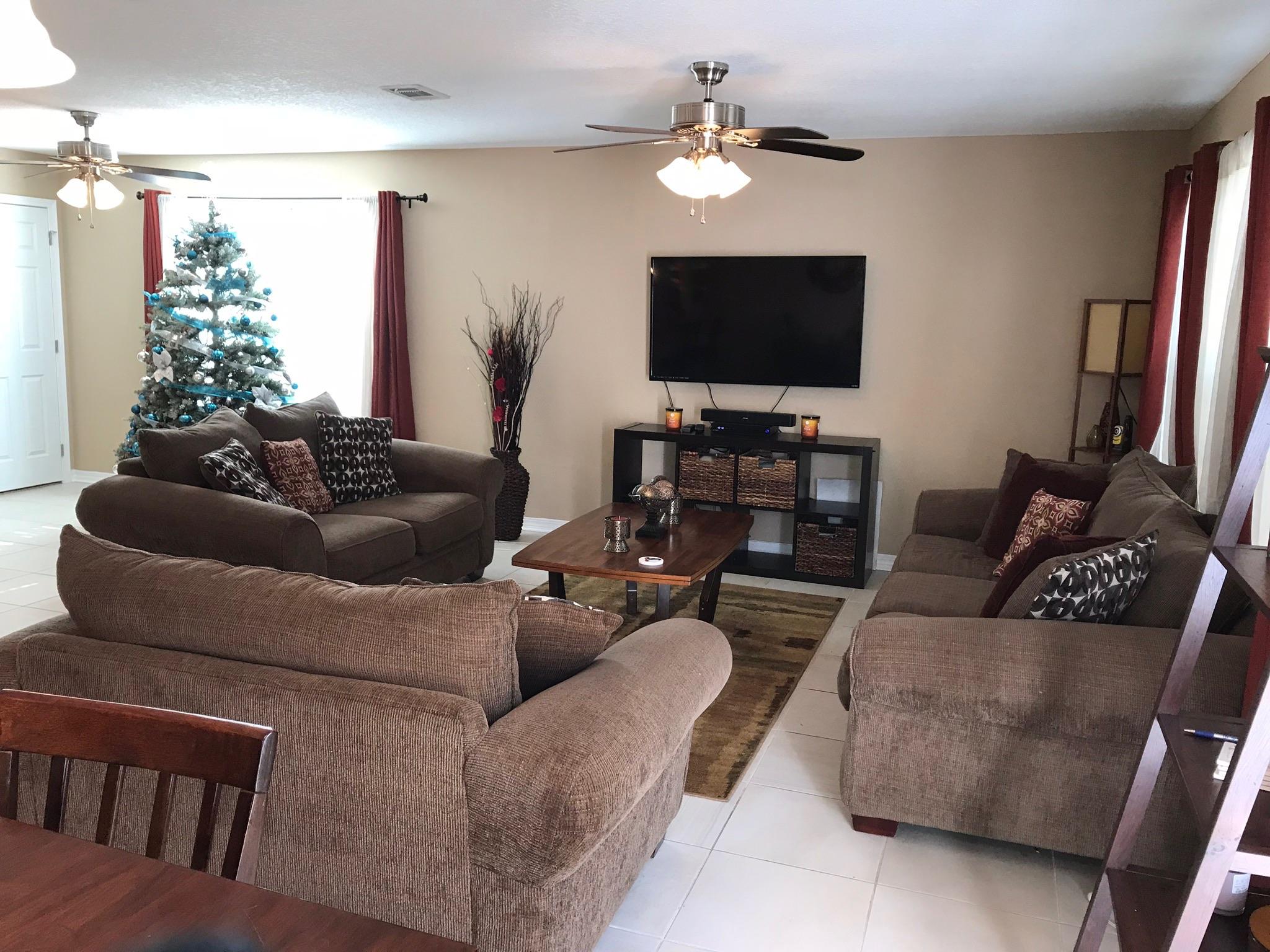 STILLWELL ESTATES - Residential