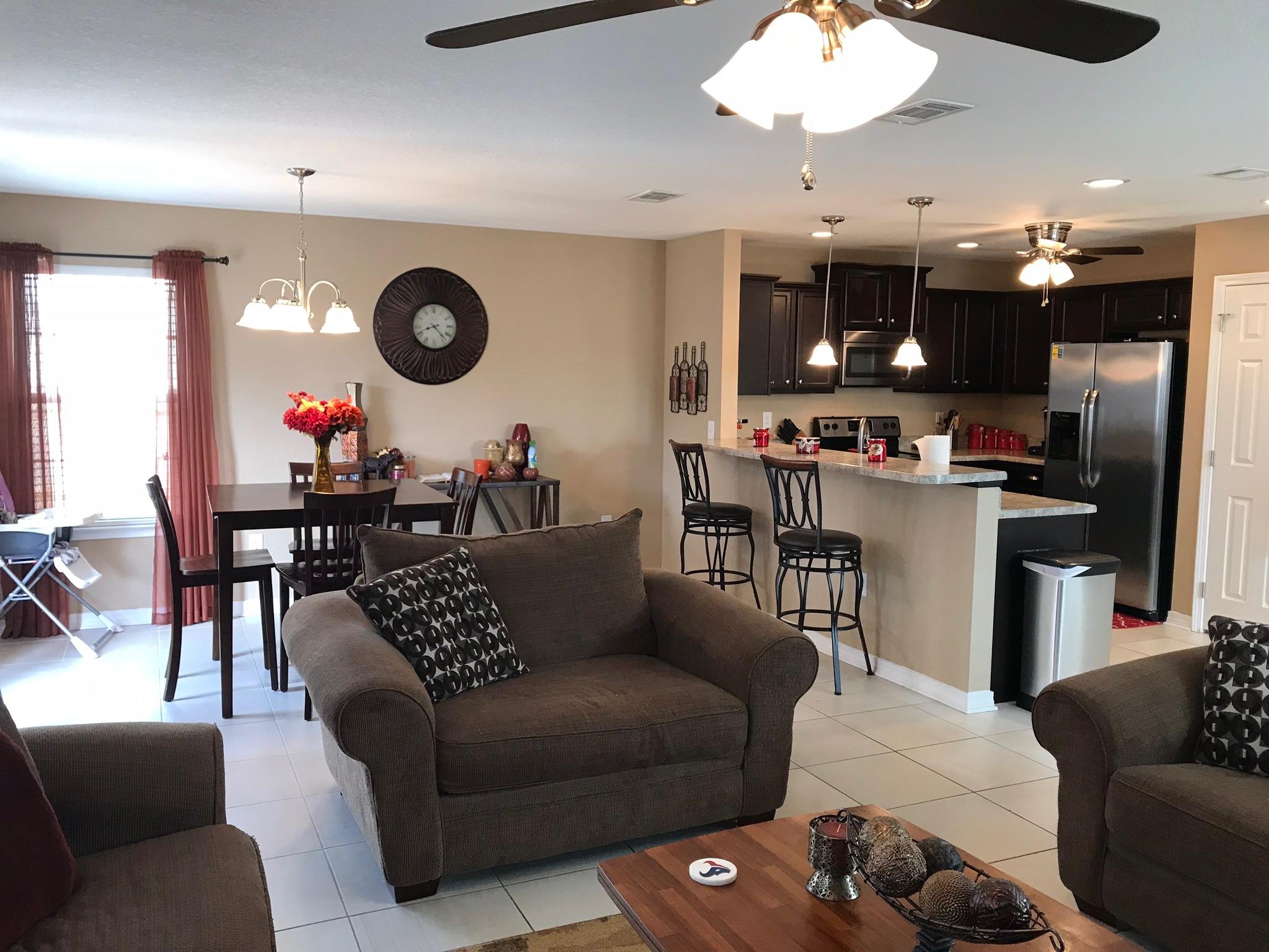 STILLWELL ESTATES - Residential