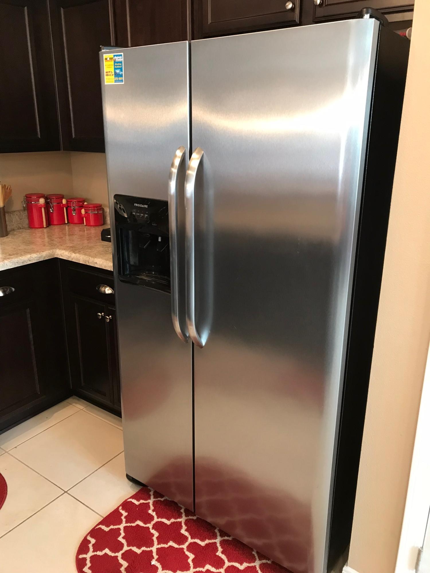 STILLWELL ESTATES - Residential