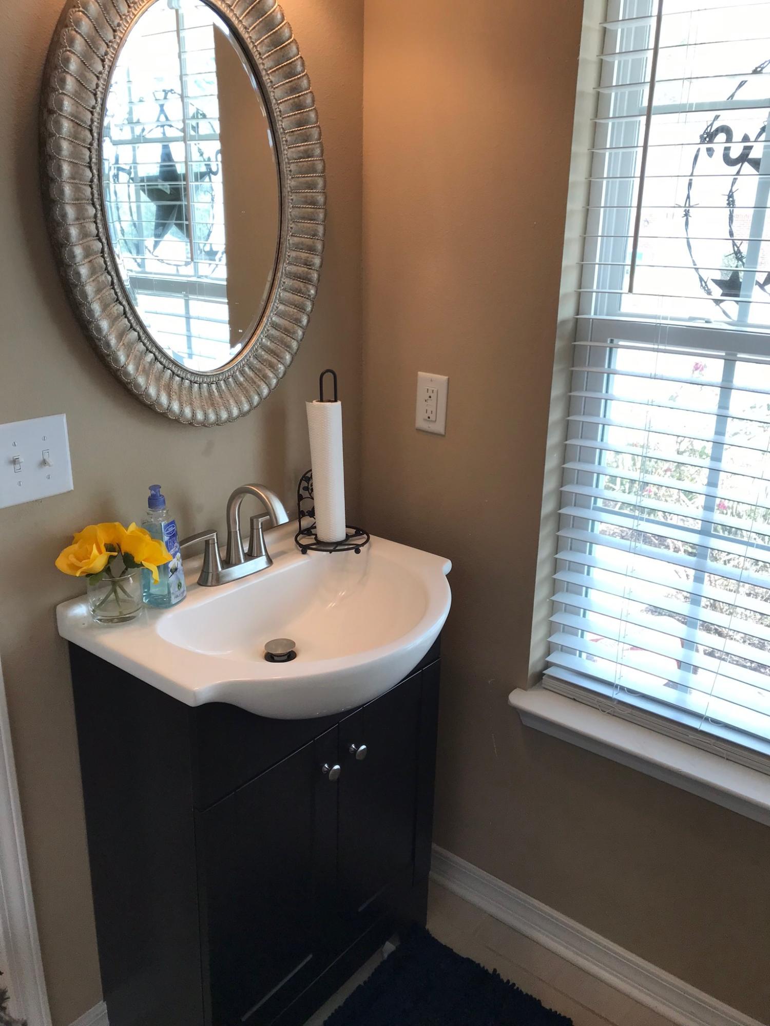 STILLWELL ESTATES - Residential