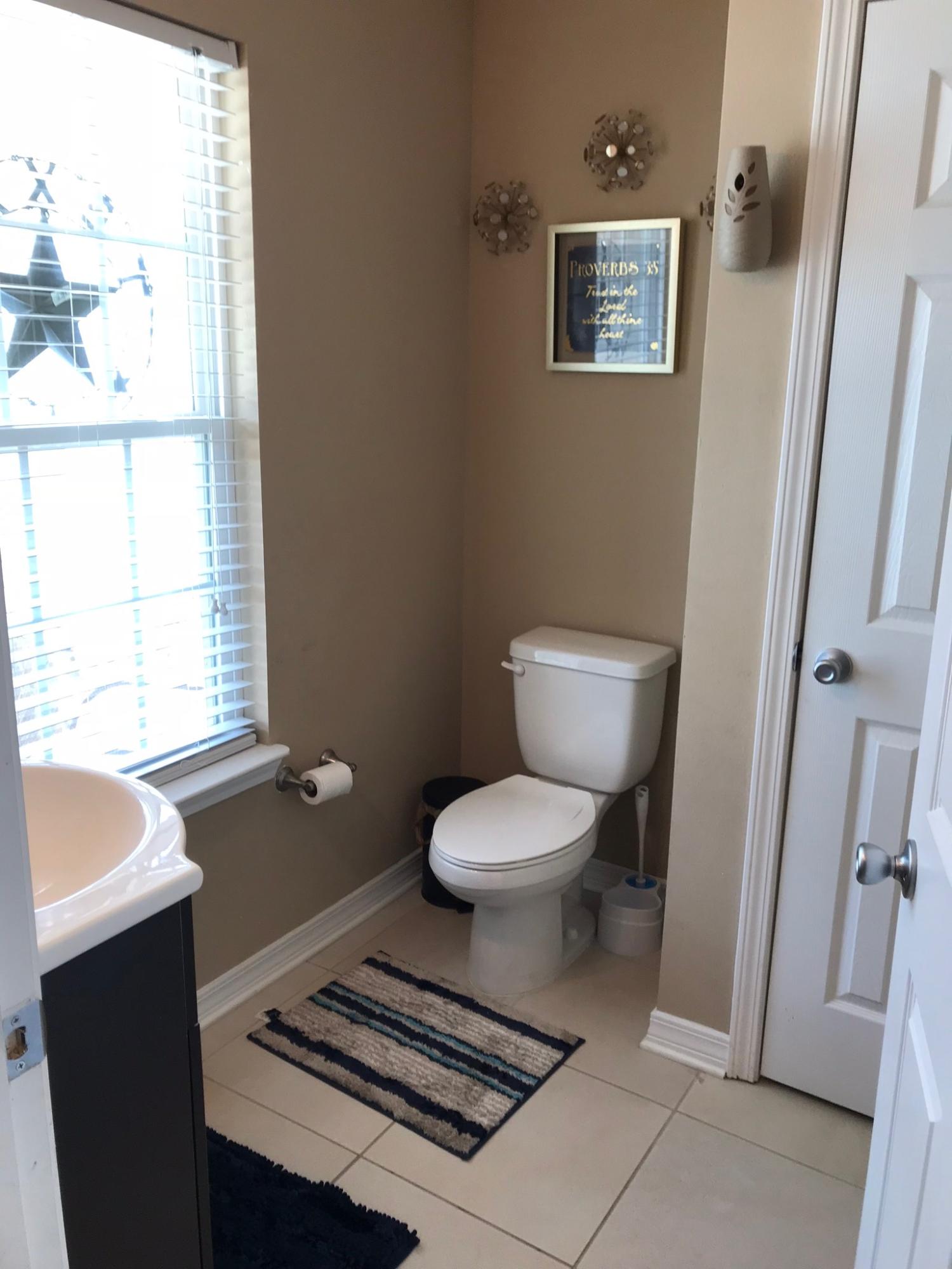 STILLWELL ESTATES - Residential