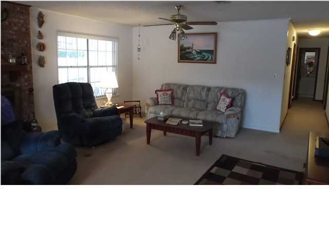 LEOTA MILLER - Residential