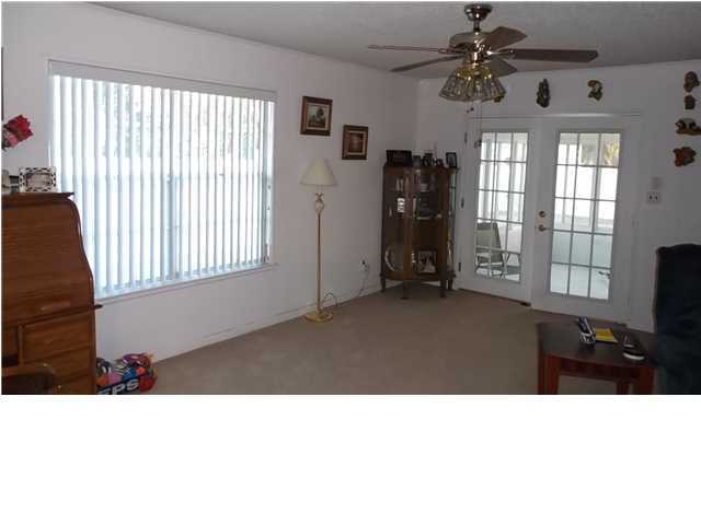 LEOTA MILLER - Residential