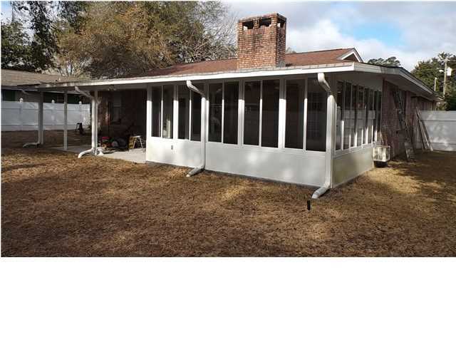 LEOTA MILLER - Residential