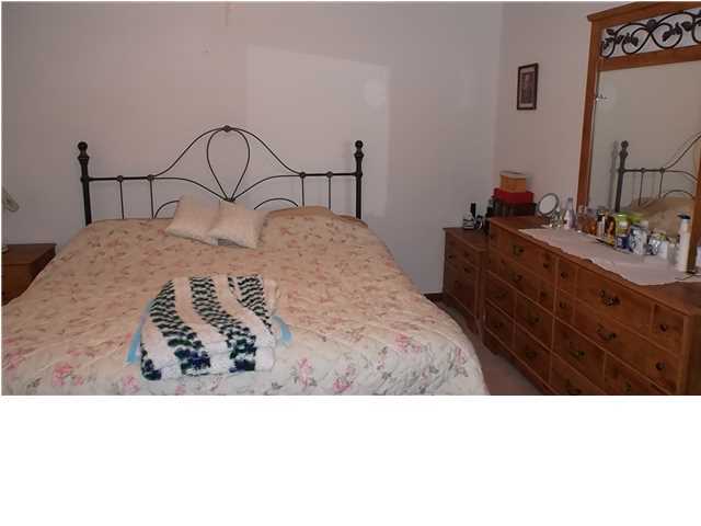 LEOTA MILLER - Residential