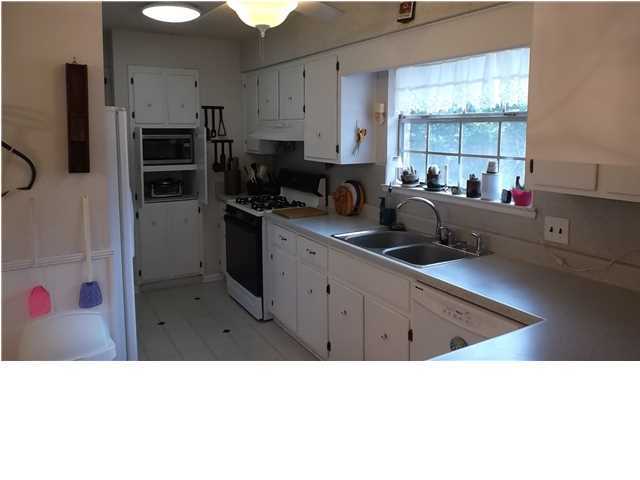 LEOTA MILLER - Residential