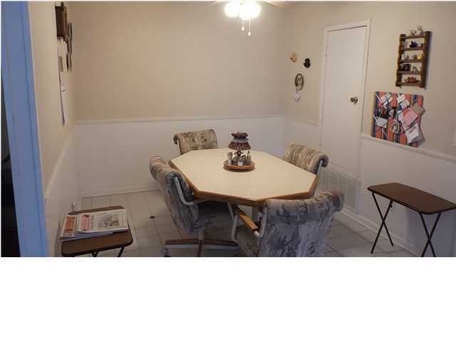 LEOTA MILLER - Residential