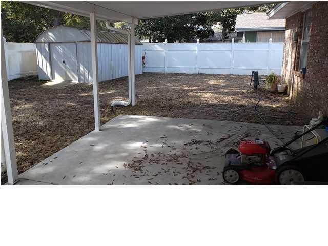 LEOTA MILLER - Residential