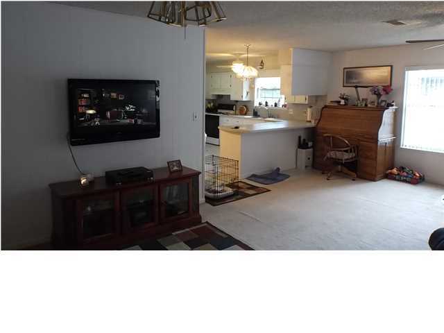 LEOTA MILLER - Residential