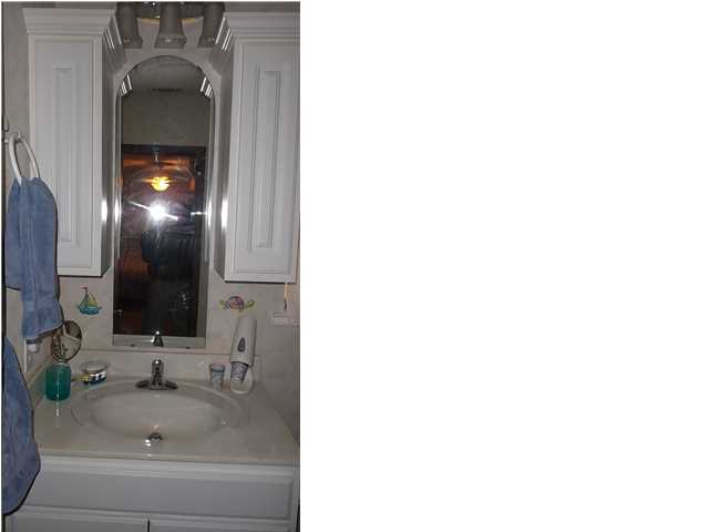 LEOTA MILLER - Residential