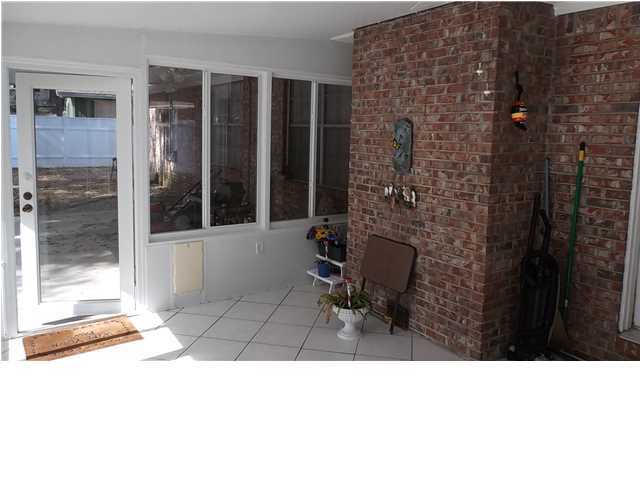 LEOTA MILLER - Residential