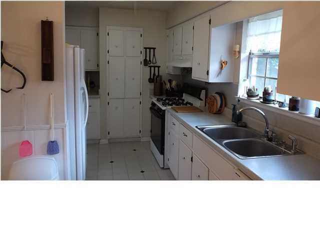 LEOTA MILLER - Residential