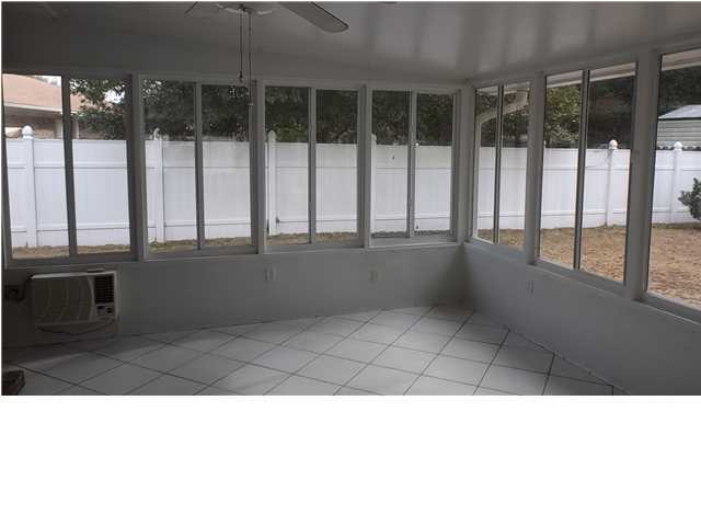 LEOTA MILLER - Residential