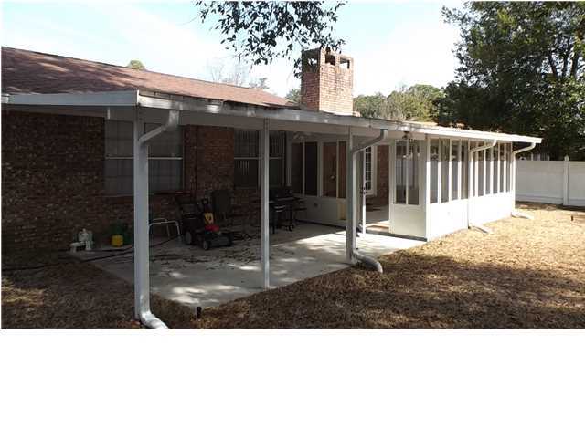 LEOTA MILLER - Residential