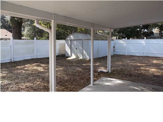 LEOTA MILLER - Residential